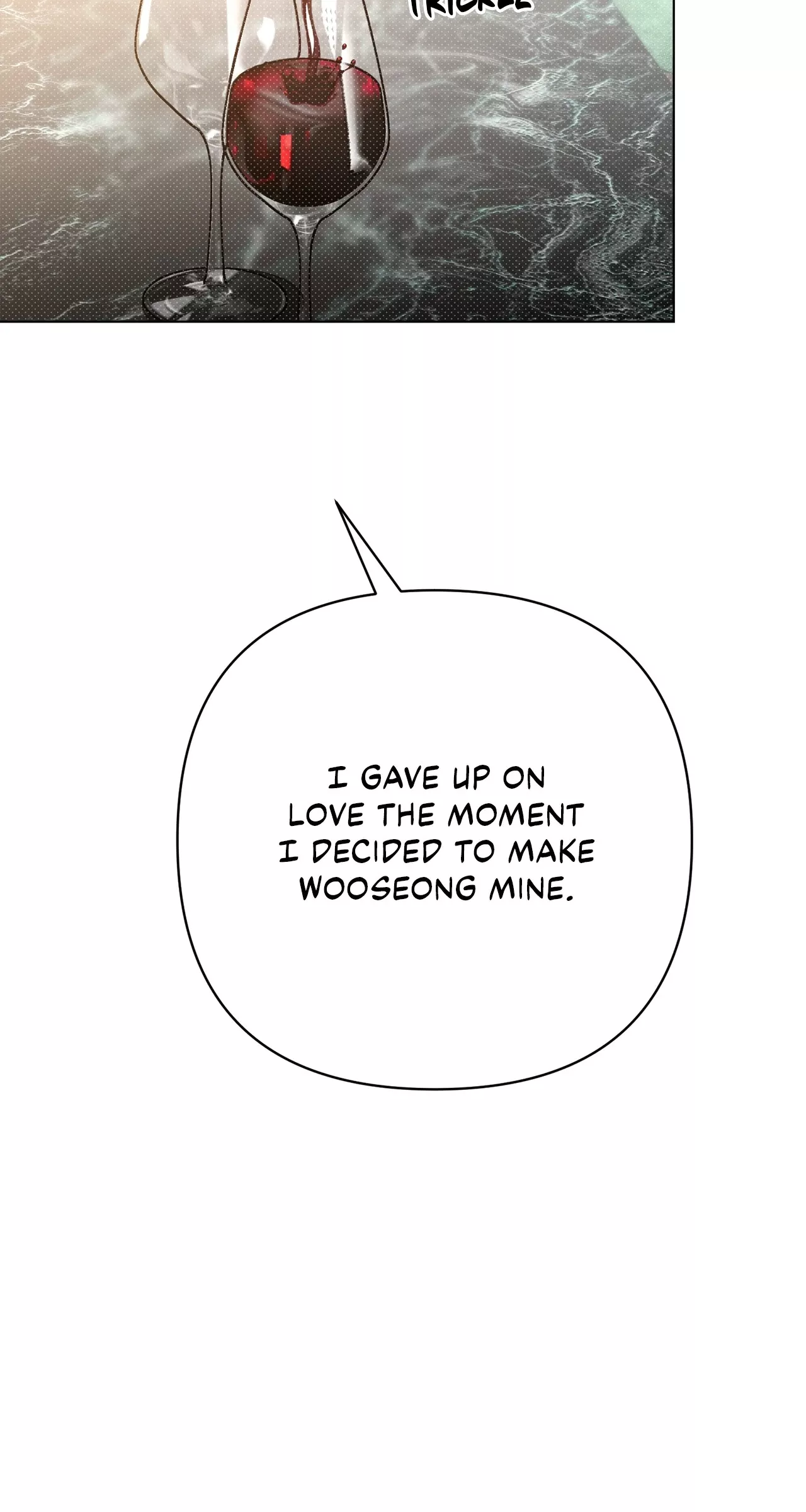 Read The Absolute Threshold Manga Online