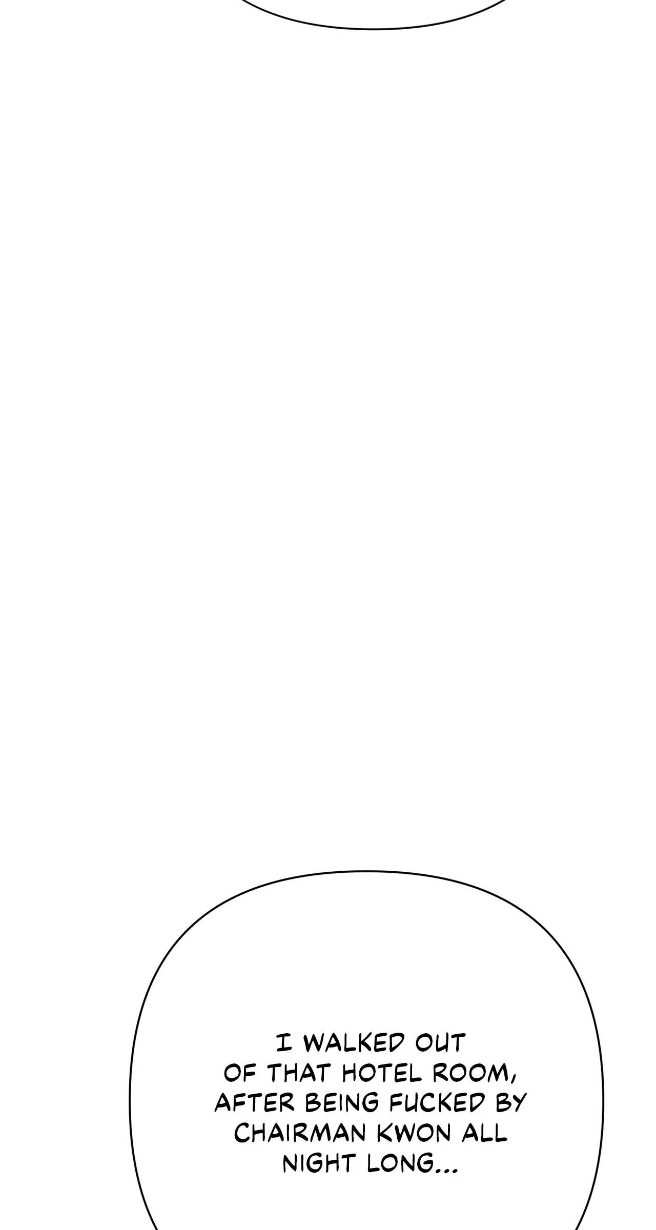 Read The Absolute Threshold Manga Online