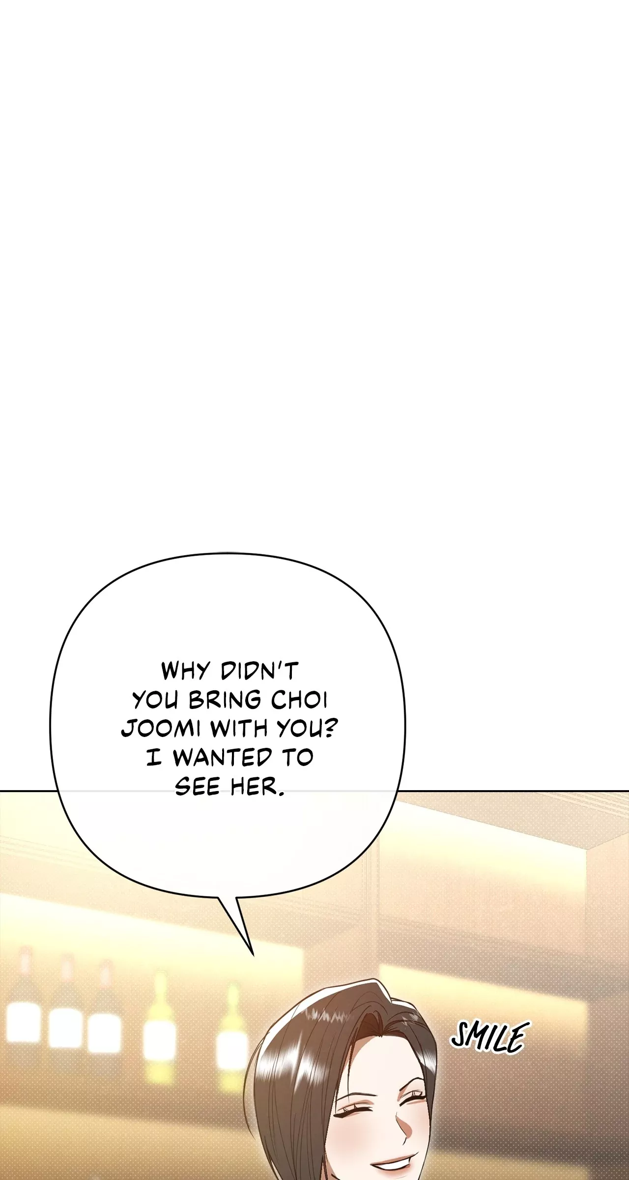 Read The Absolute Threshold Manga Online