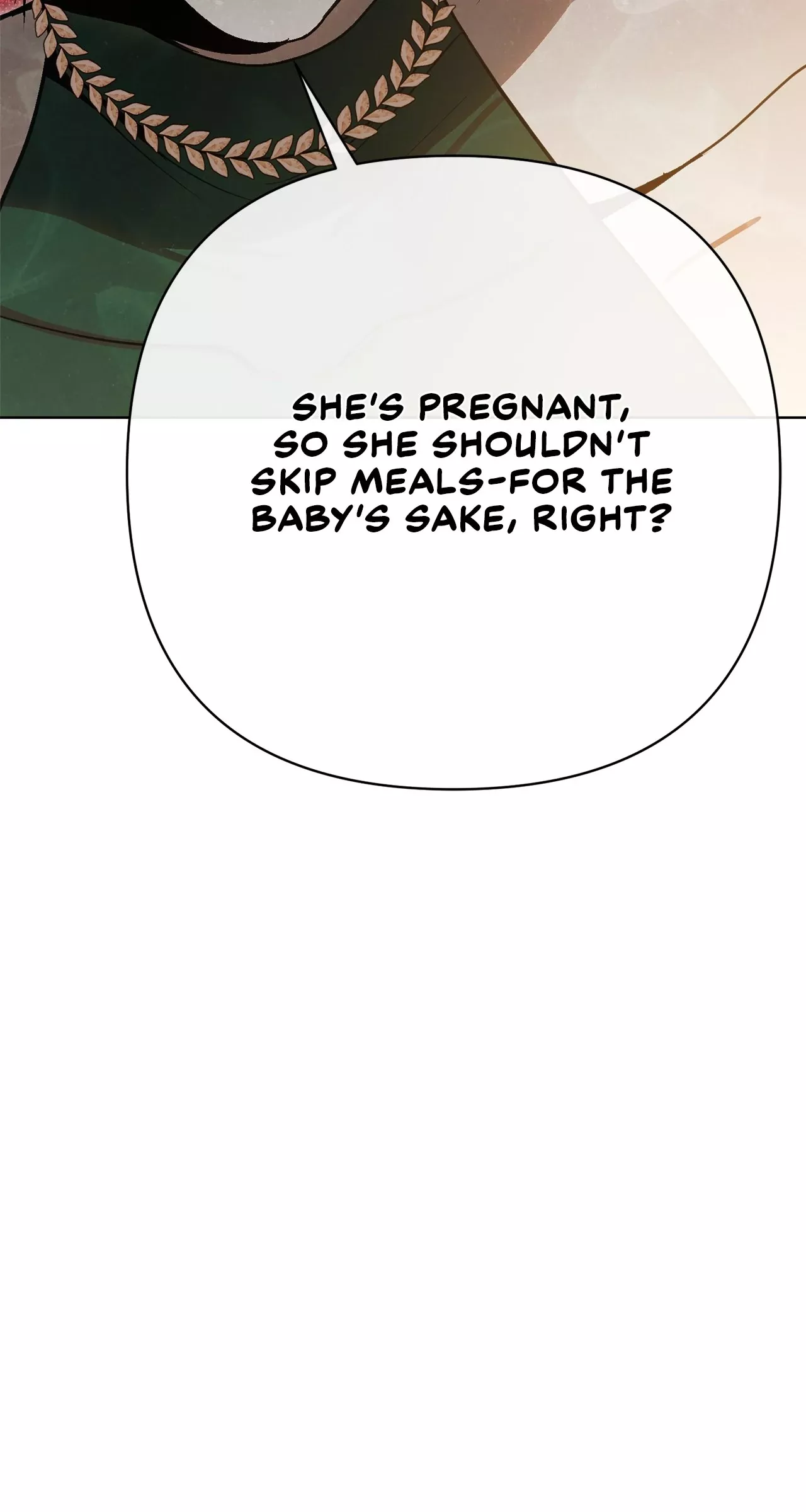 Read The Absolute Threshold Manga Online