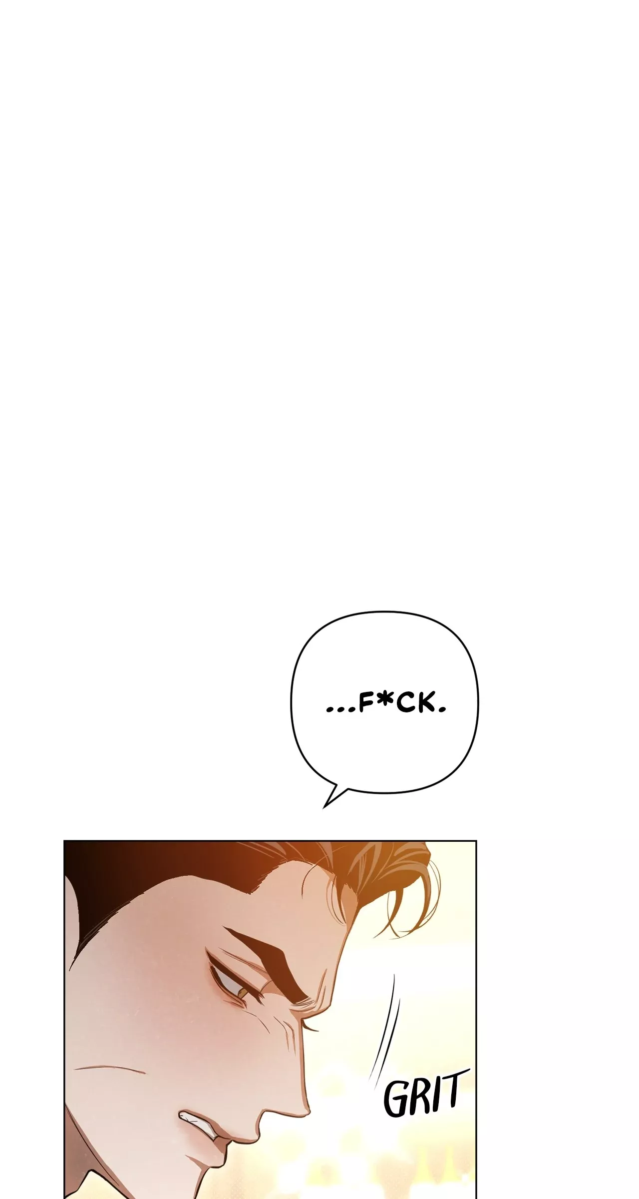 Read The Absolute Threshold Manga Online