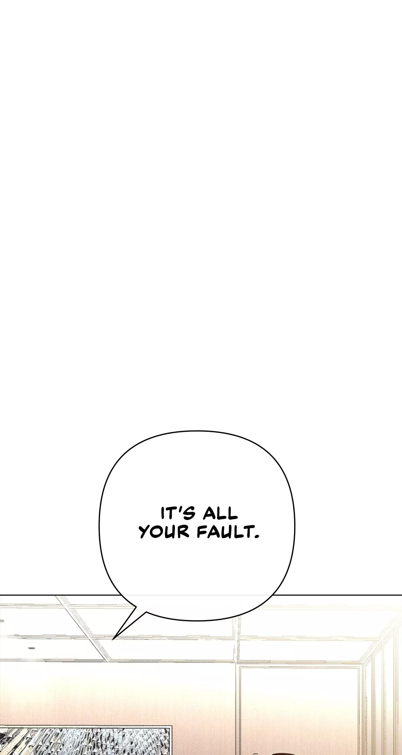 Read The Absolute Threshold Manga Online