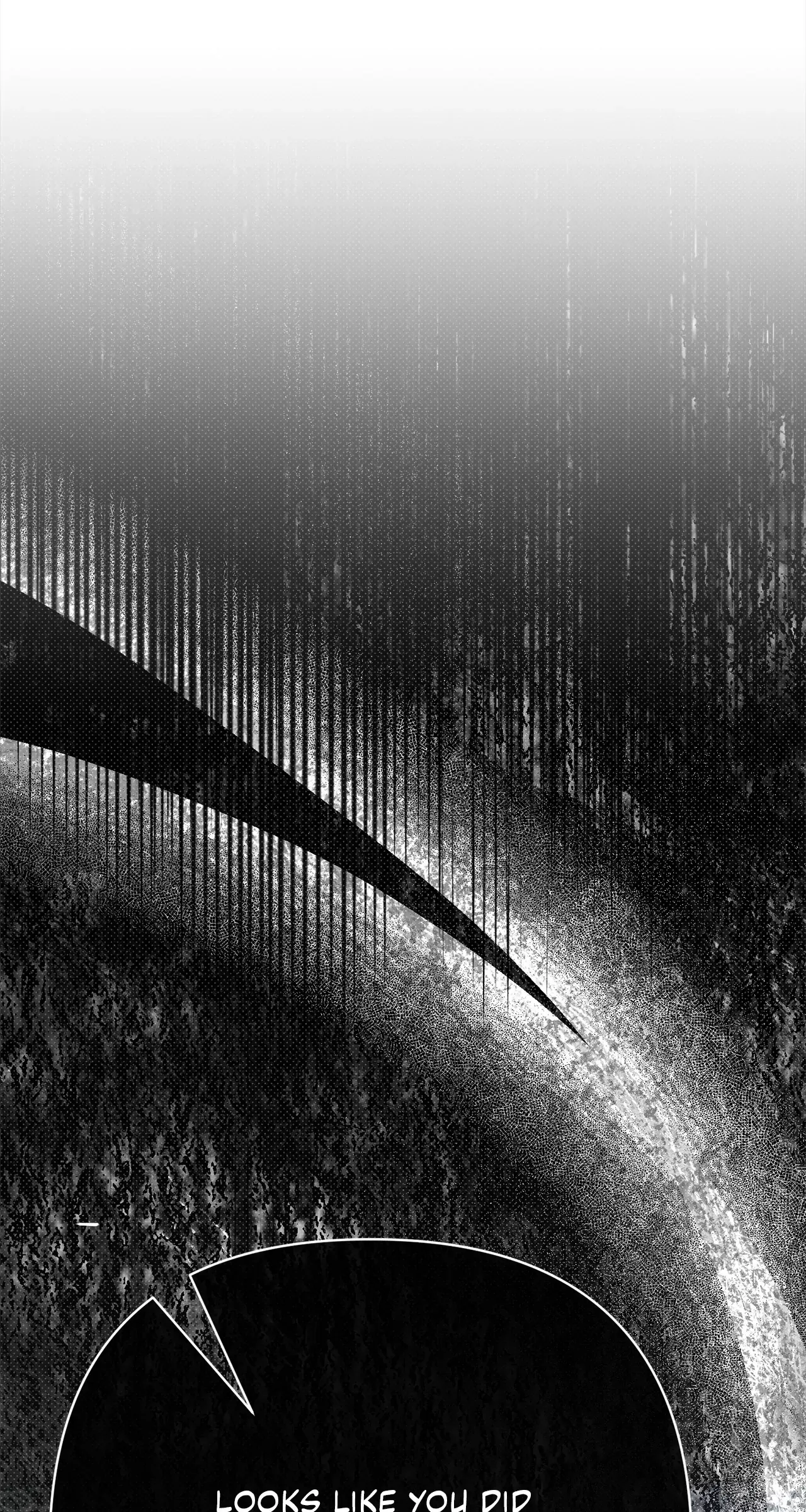 Read The Absolute Threshold Manga Online