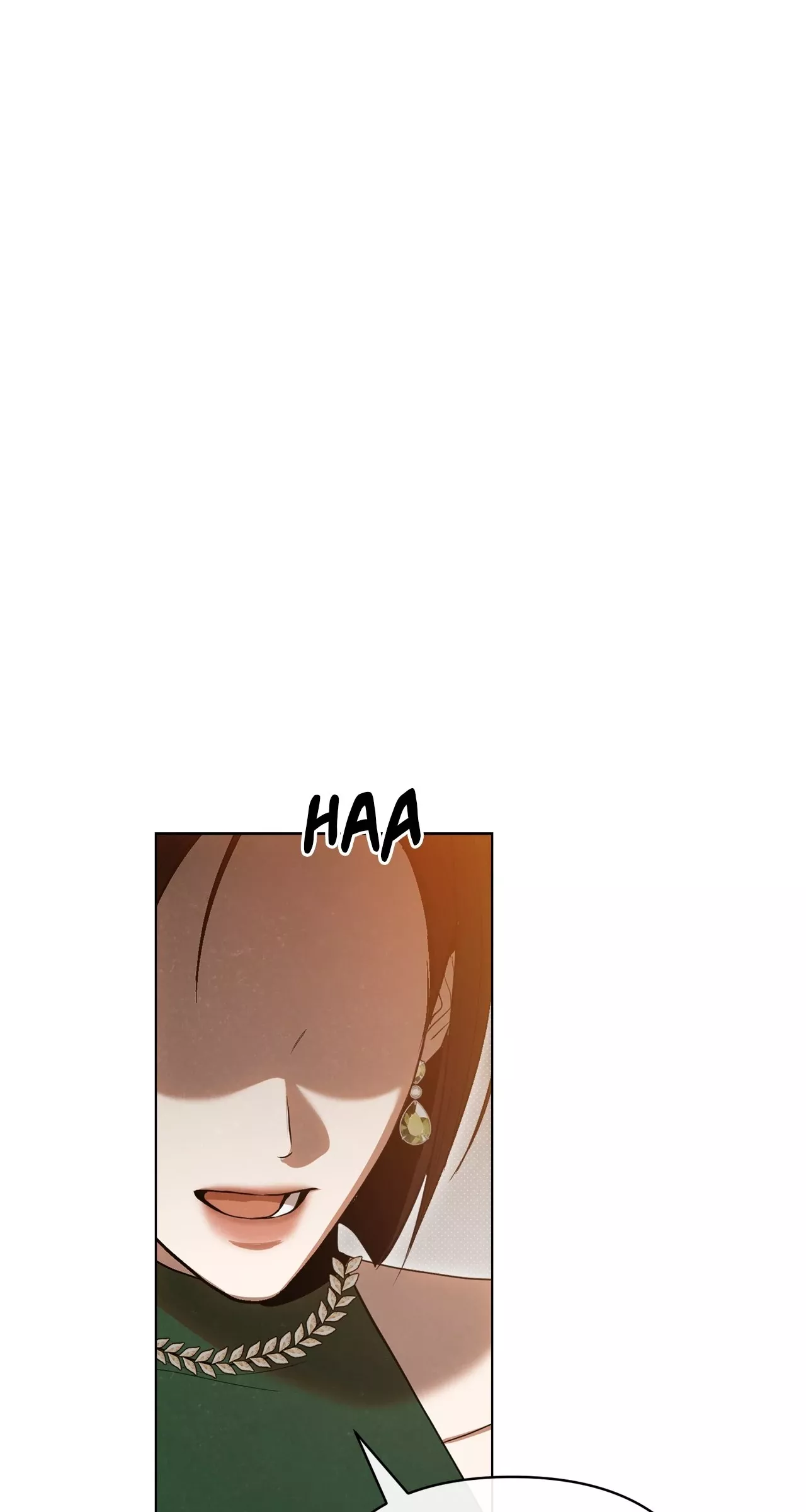 Read The Absolute Threshold Manga Online