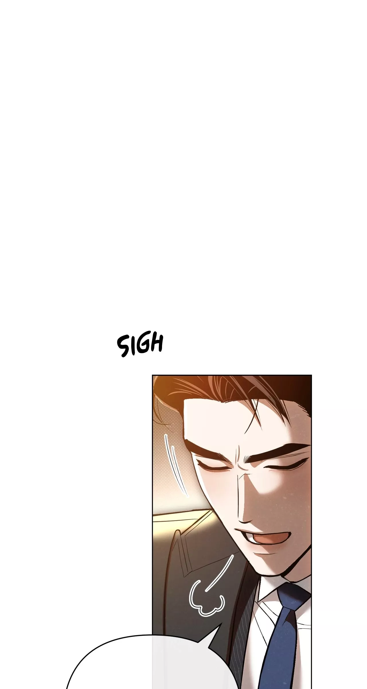 Read The Absolute Threshold Manga Online