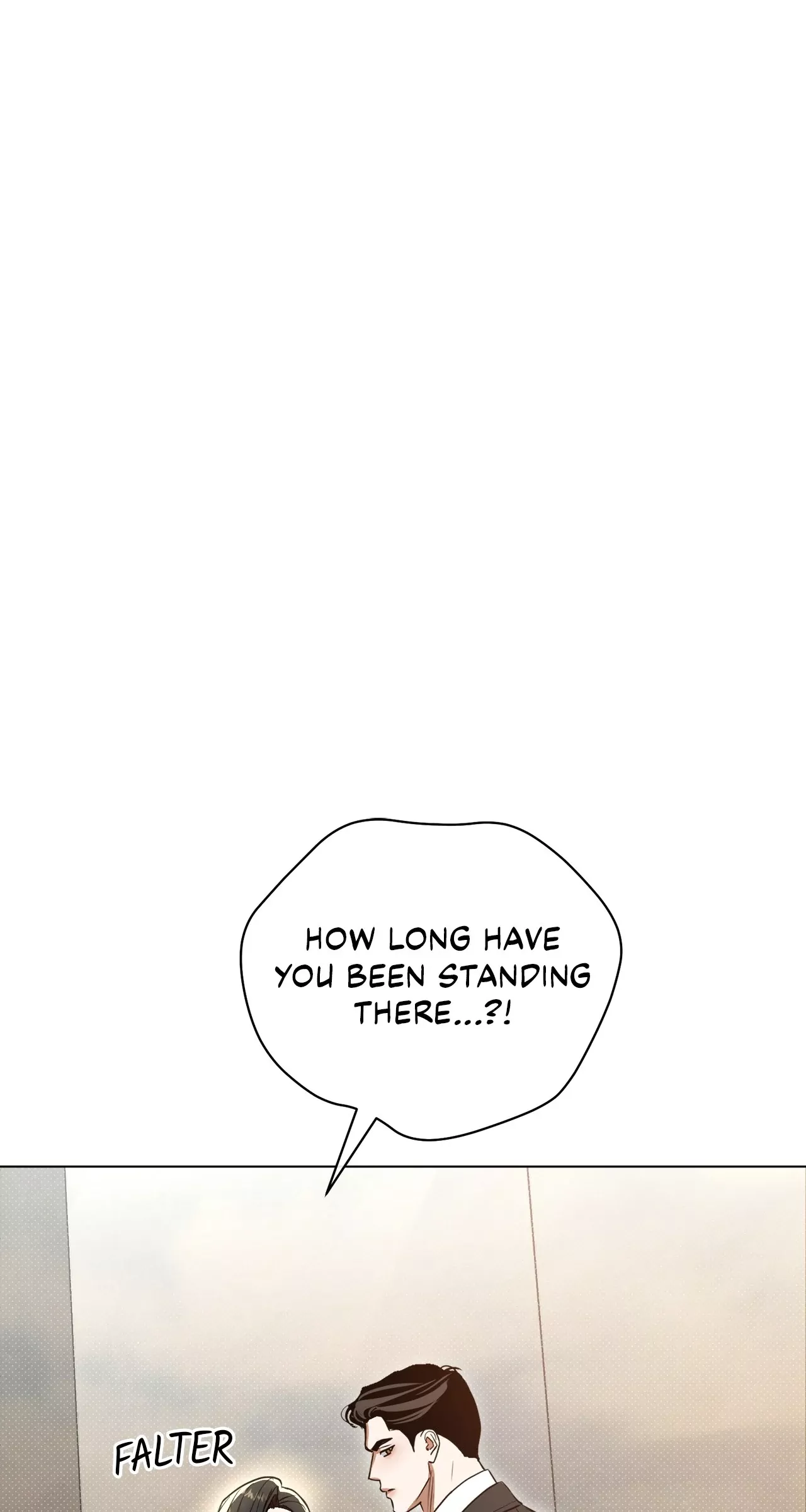 Read The Absolute Threshold Manga Online