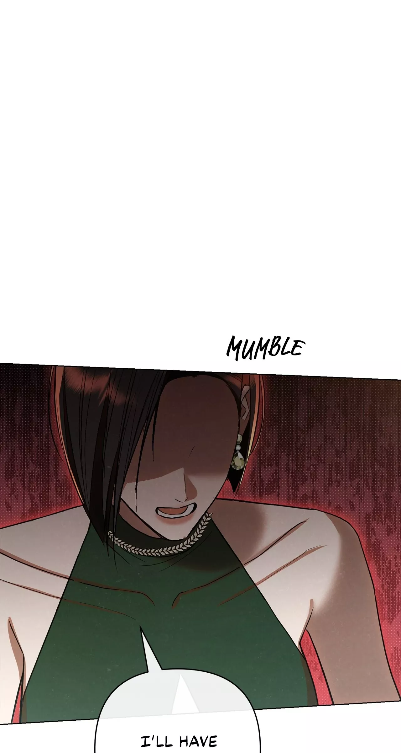 Read The Absolute Threshold Manga Online