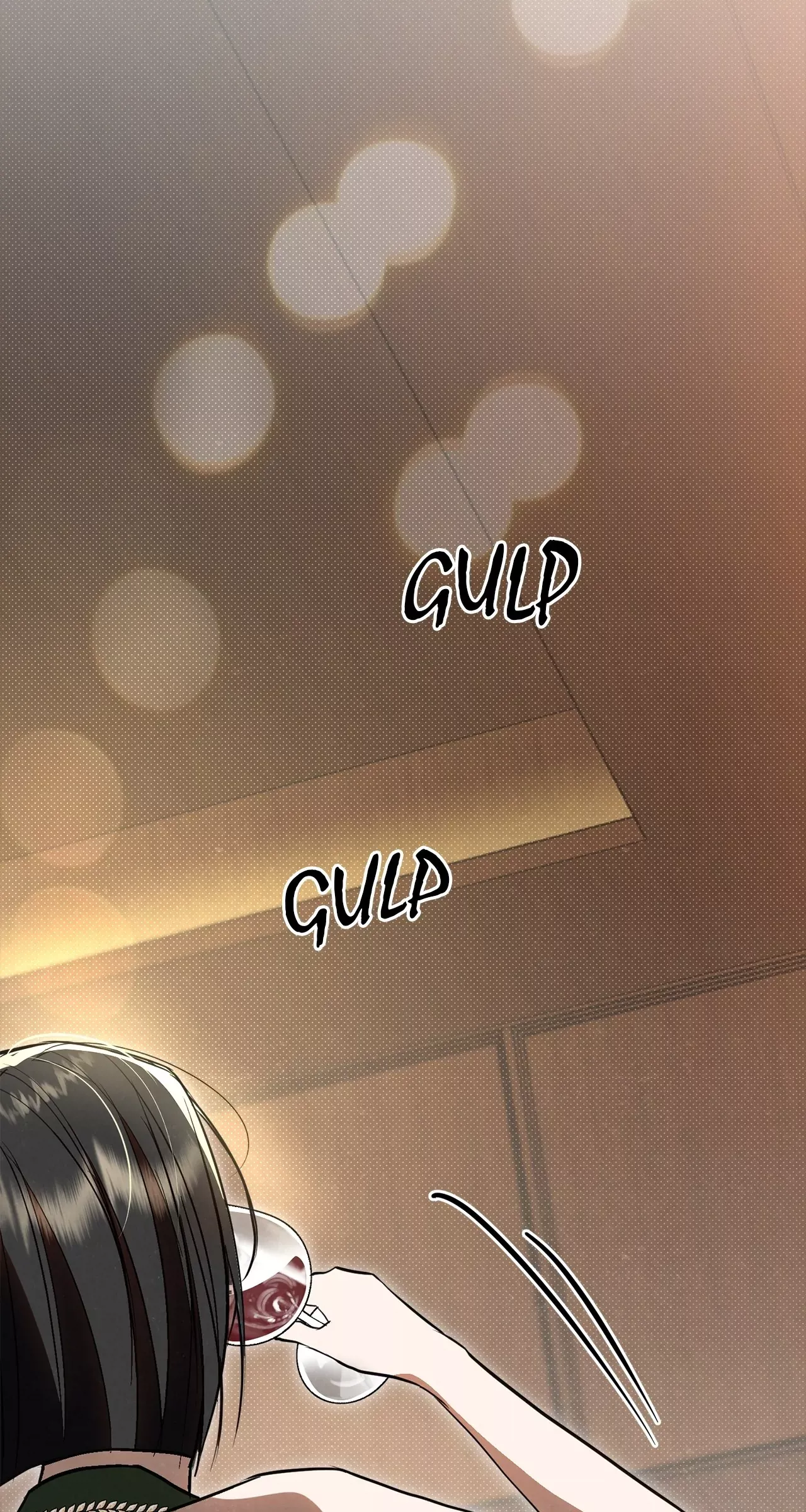Read The Absolute Threshold Manga Online