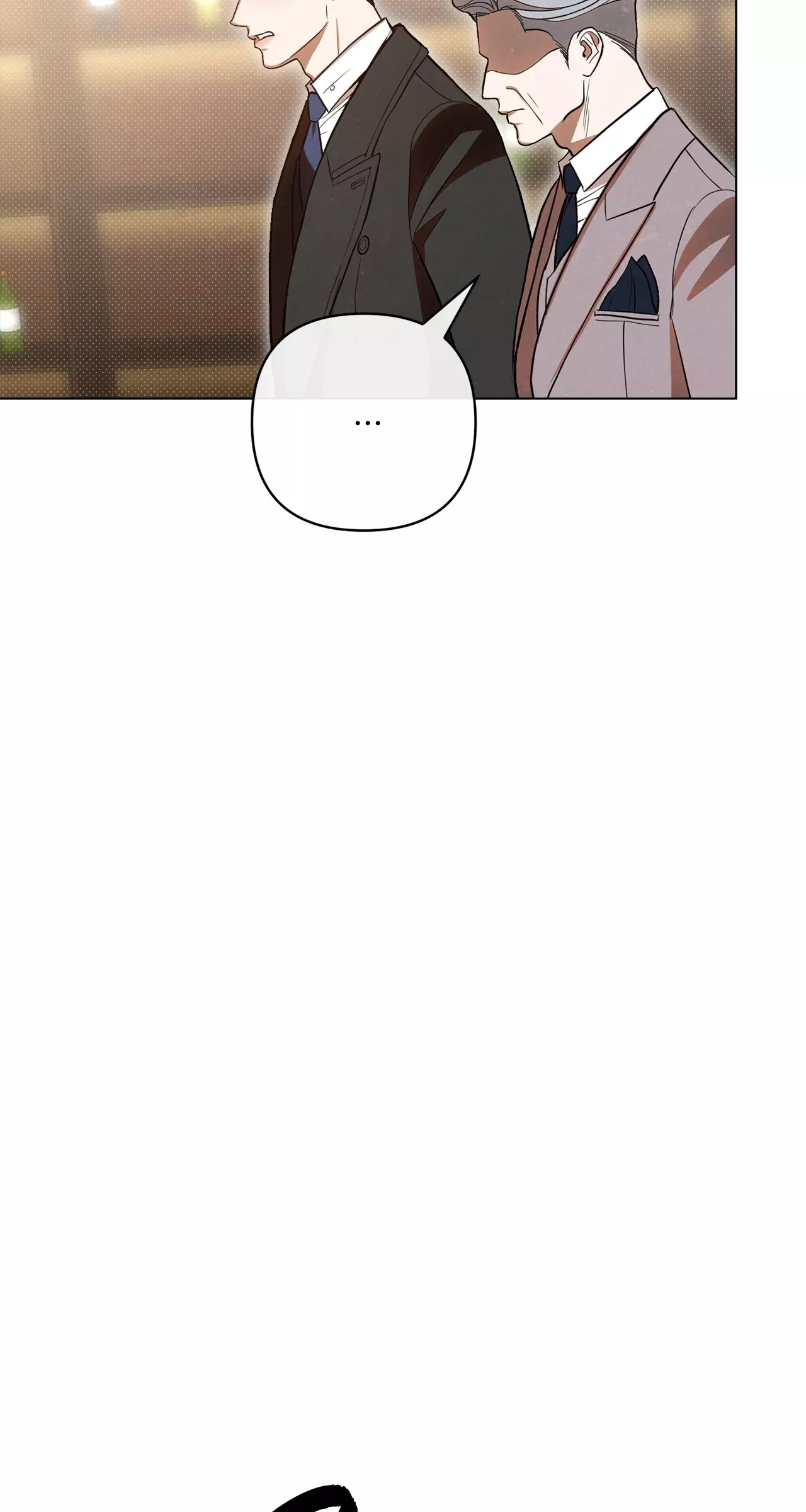 Read The Absolute Threshold Manga Online