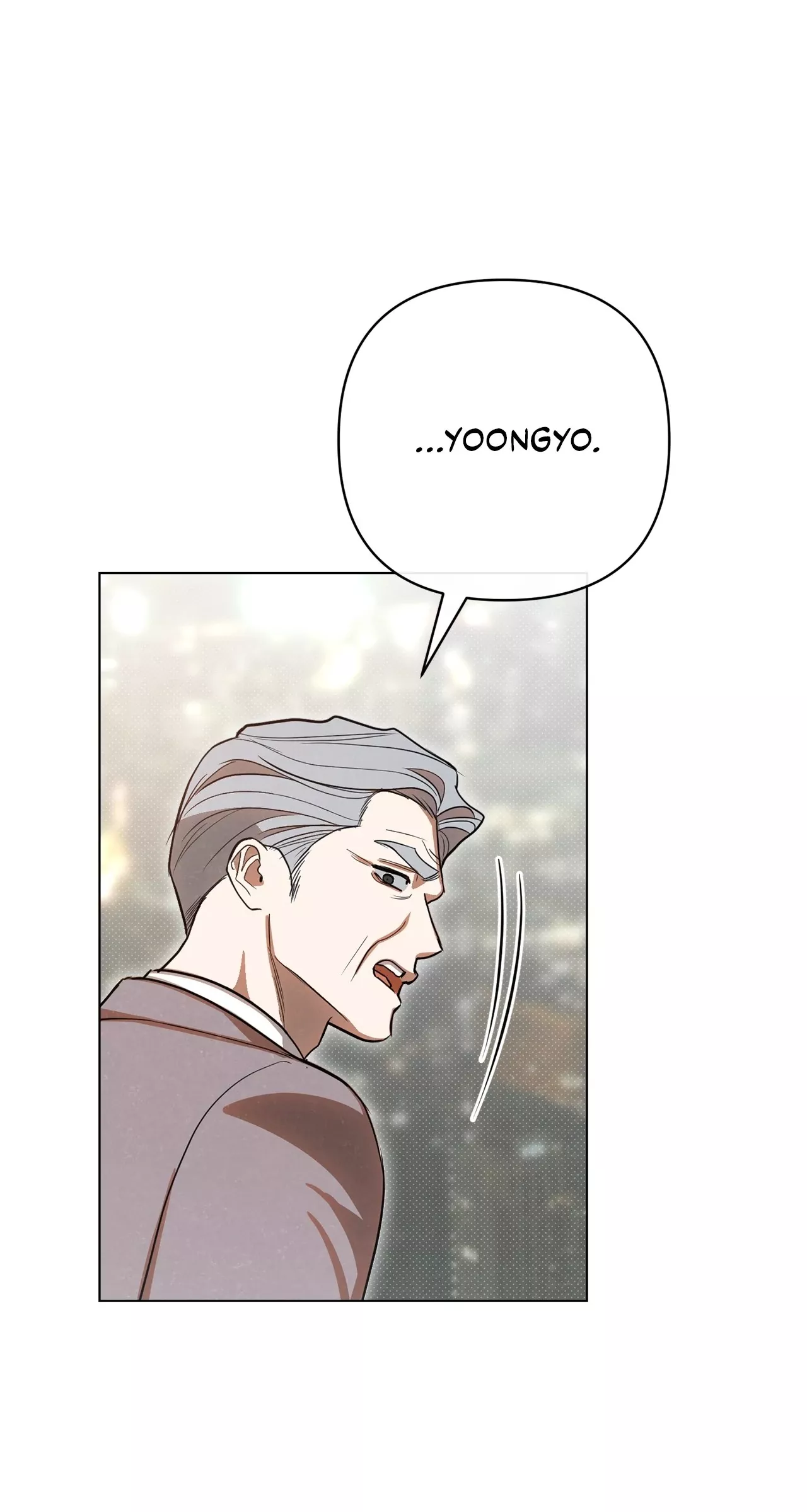 Read The Absolute Threshold Manga Online