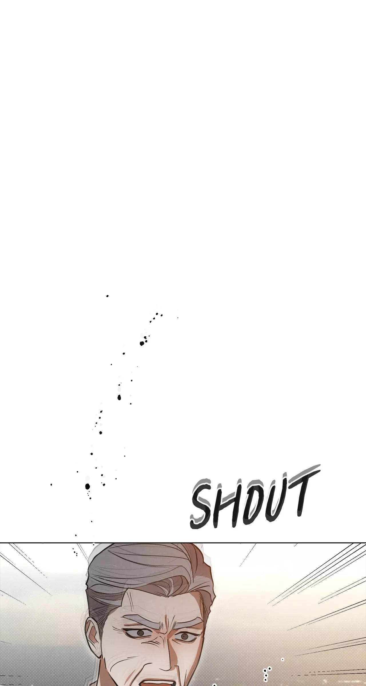 Read The Absolute Threshold Manga Online
