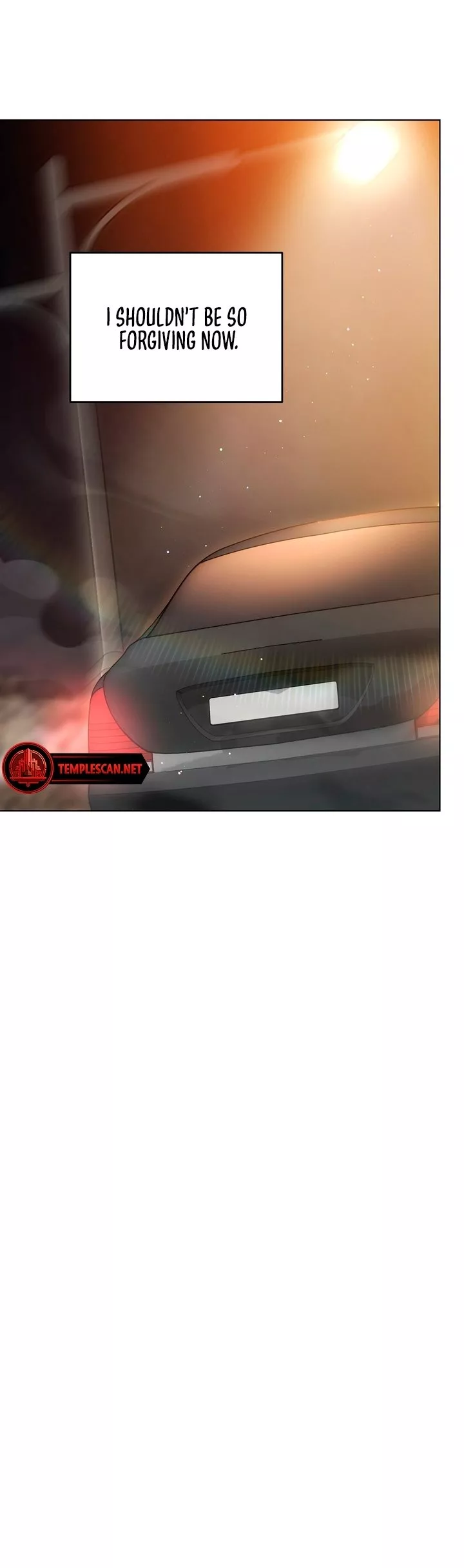 Read The Absolute Threshold Manga Online