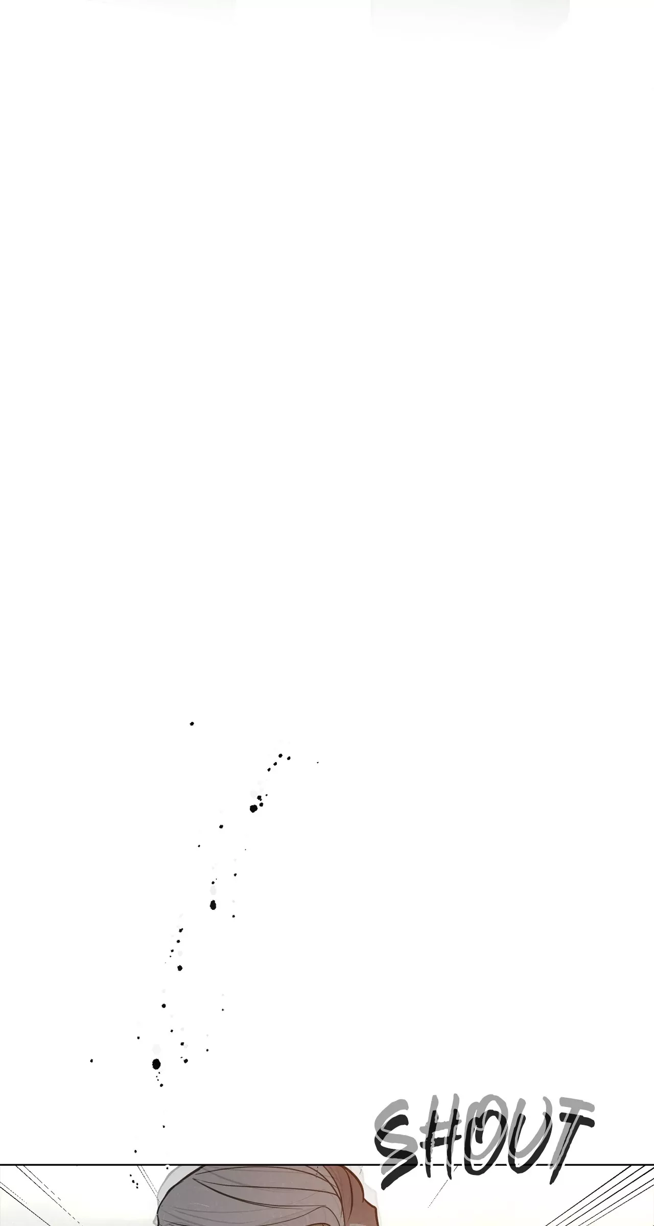 Read The Absolute Threshold Manga Online