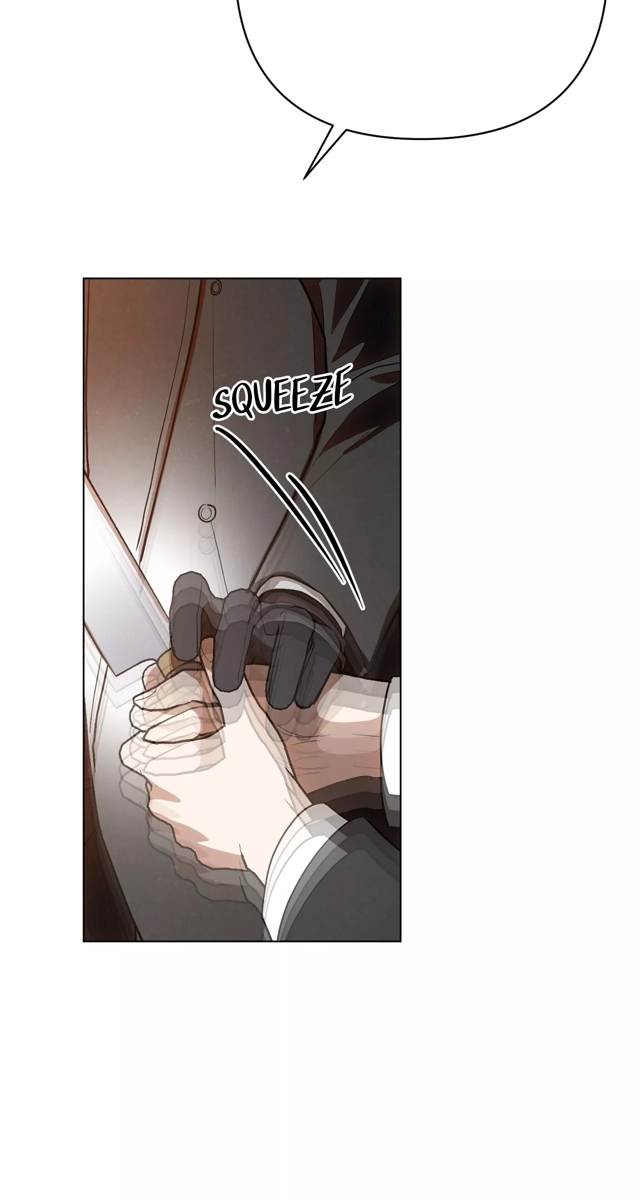 Read The Absolute Threshold Manga Online