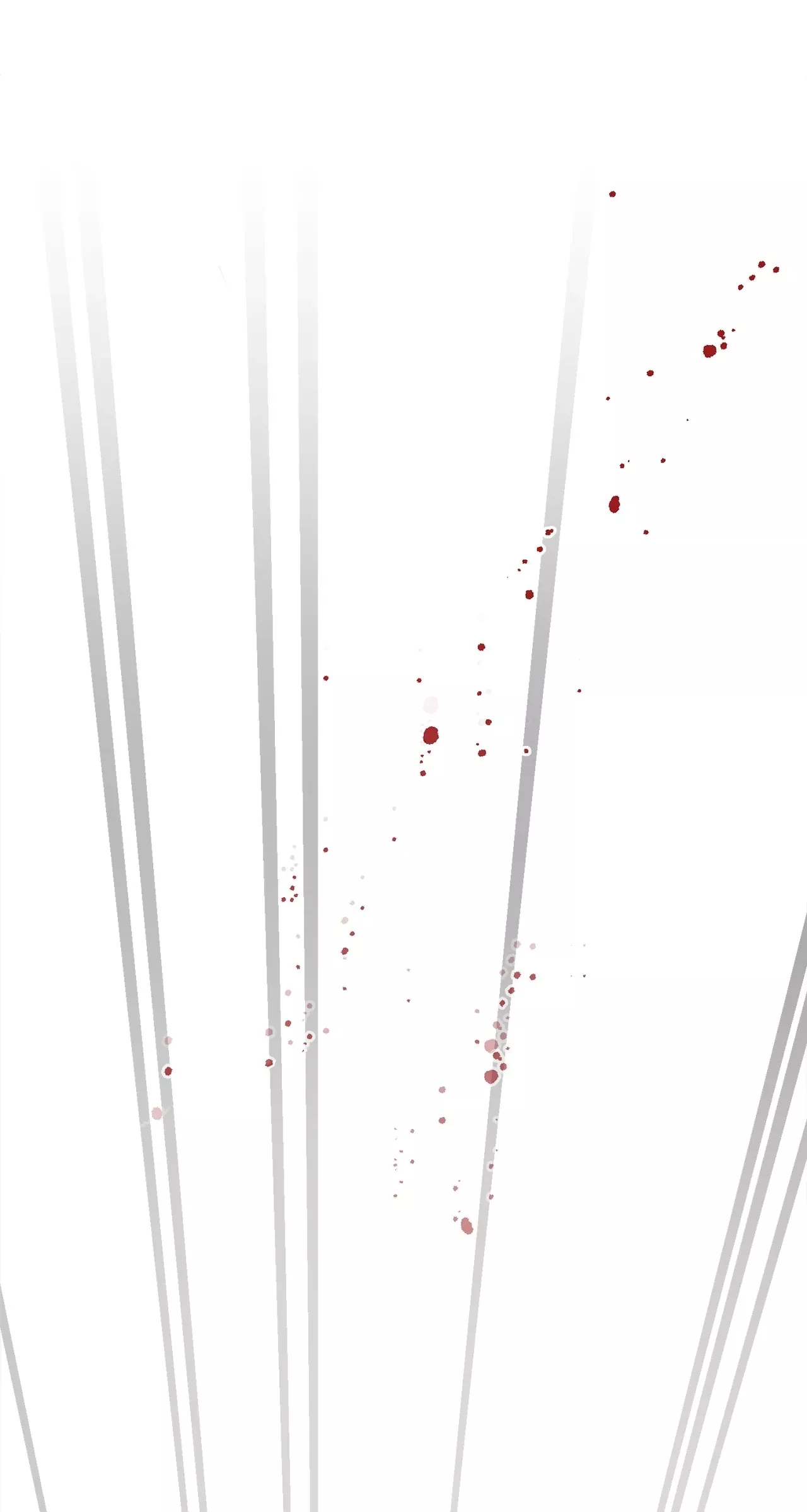 Read The Absolute Threshold Manga Online
