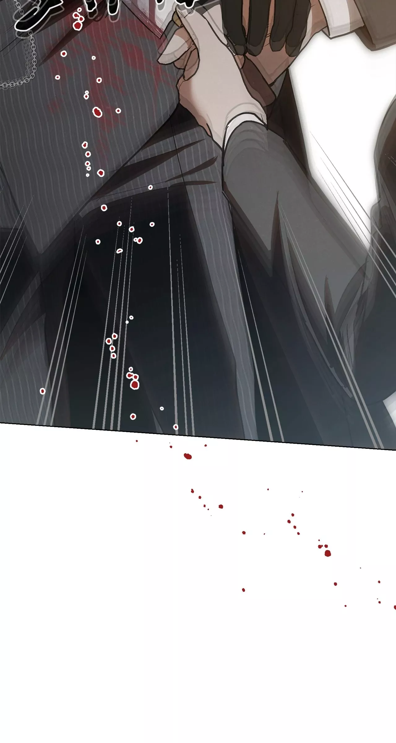 Read The Absolute Threshold Manga Online