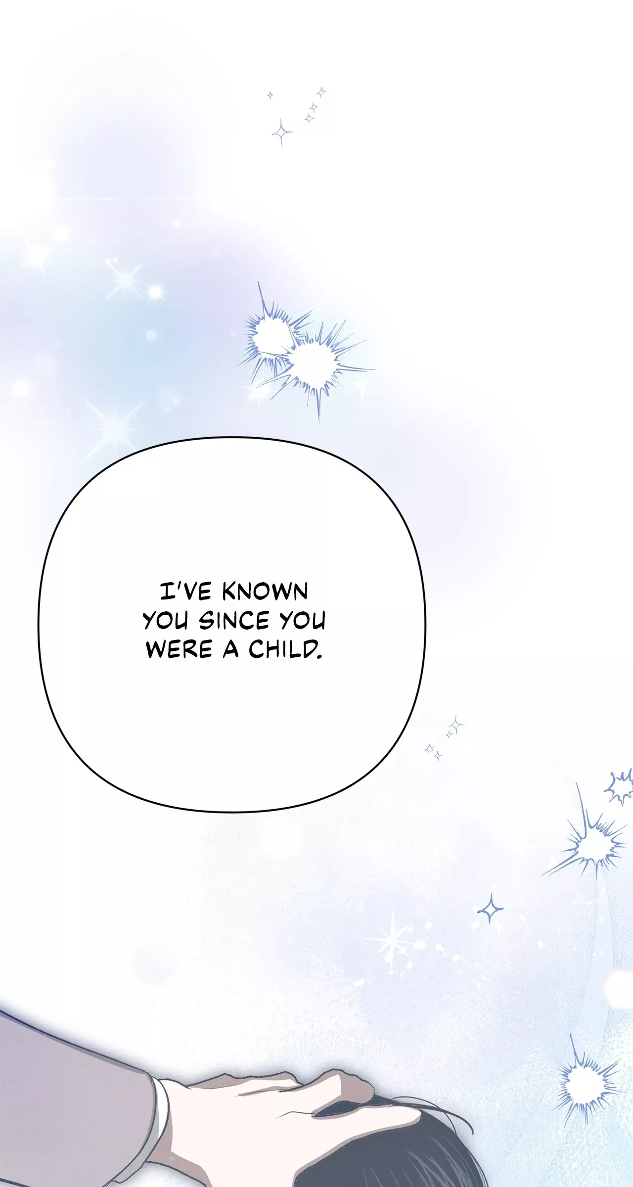 Read The Absolute Threshold Manga Online