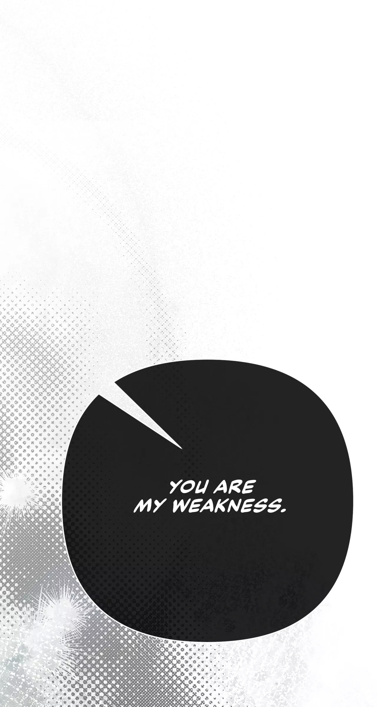 Read The Absolute Threshold Manga Online