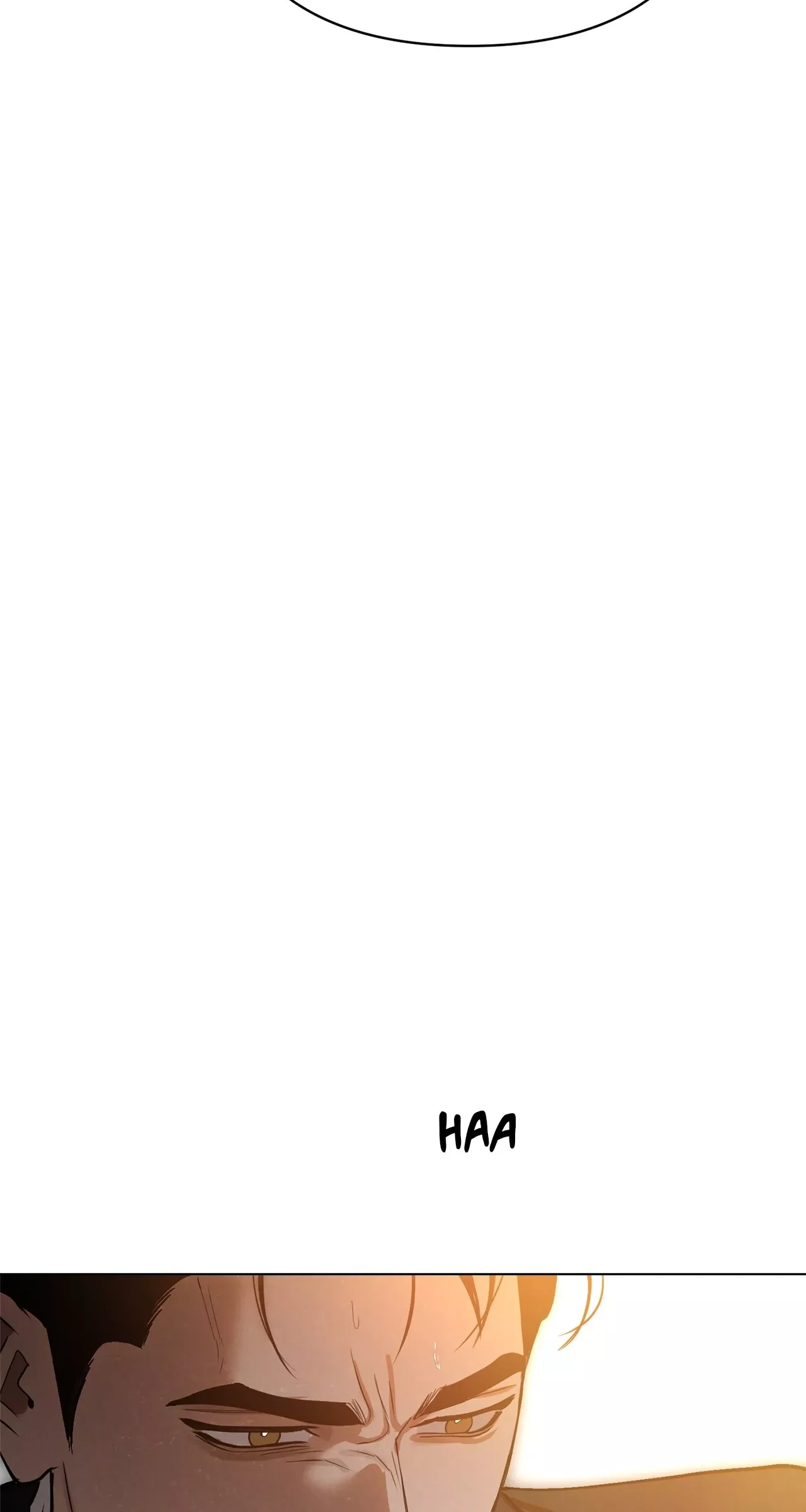 Read The Absolute Threshold Manga Online