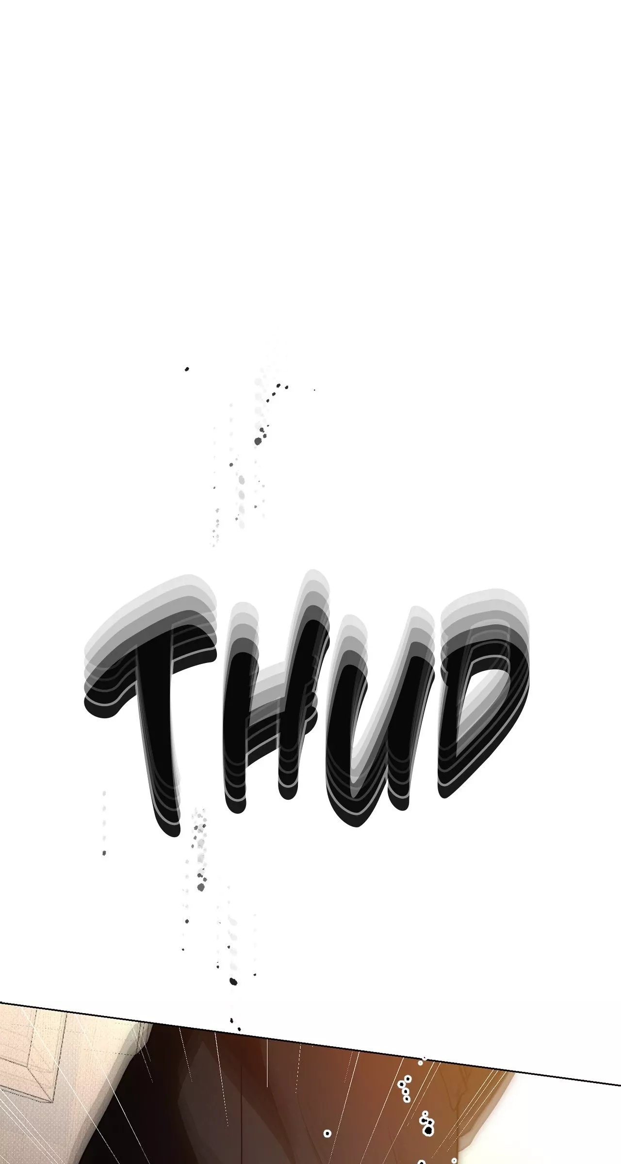 Read The Absolute Threshold Manga Online