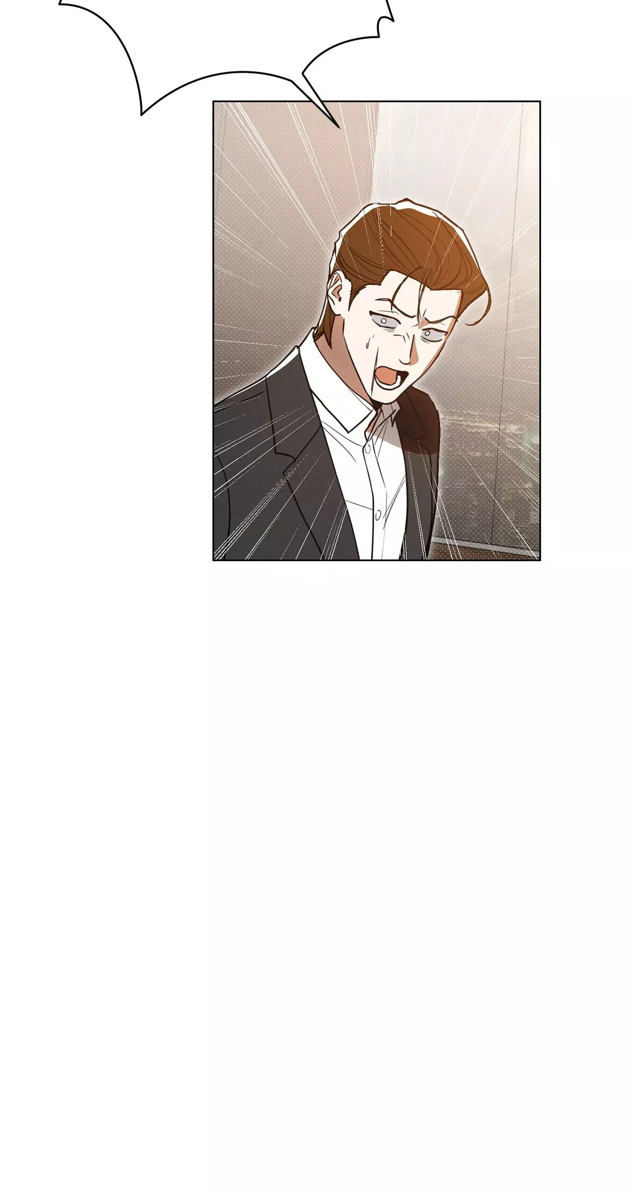 Read The Absolute Threshold Manga Online