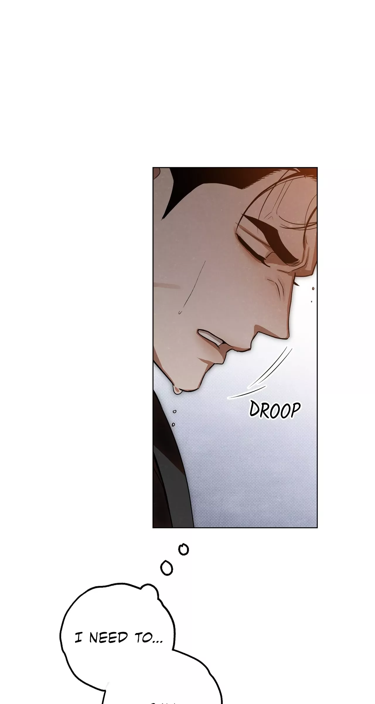 Read The Absolute Threshold Manga Online