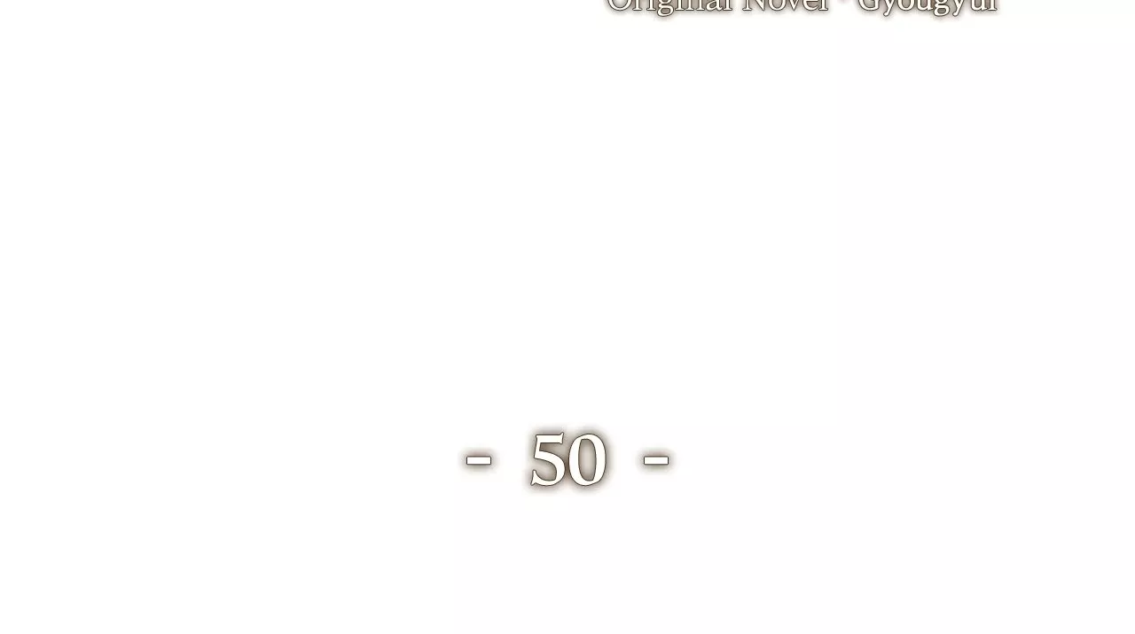 Read The Absolute Threshold Manga Online