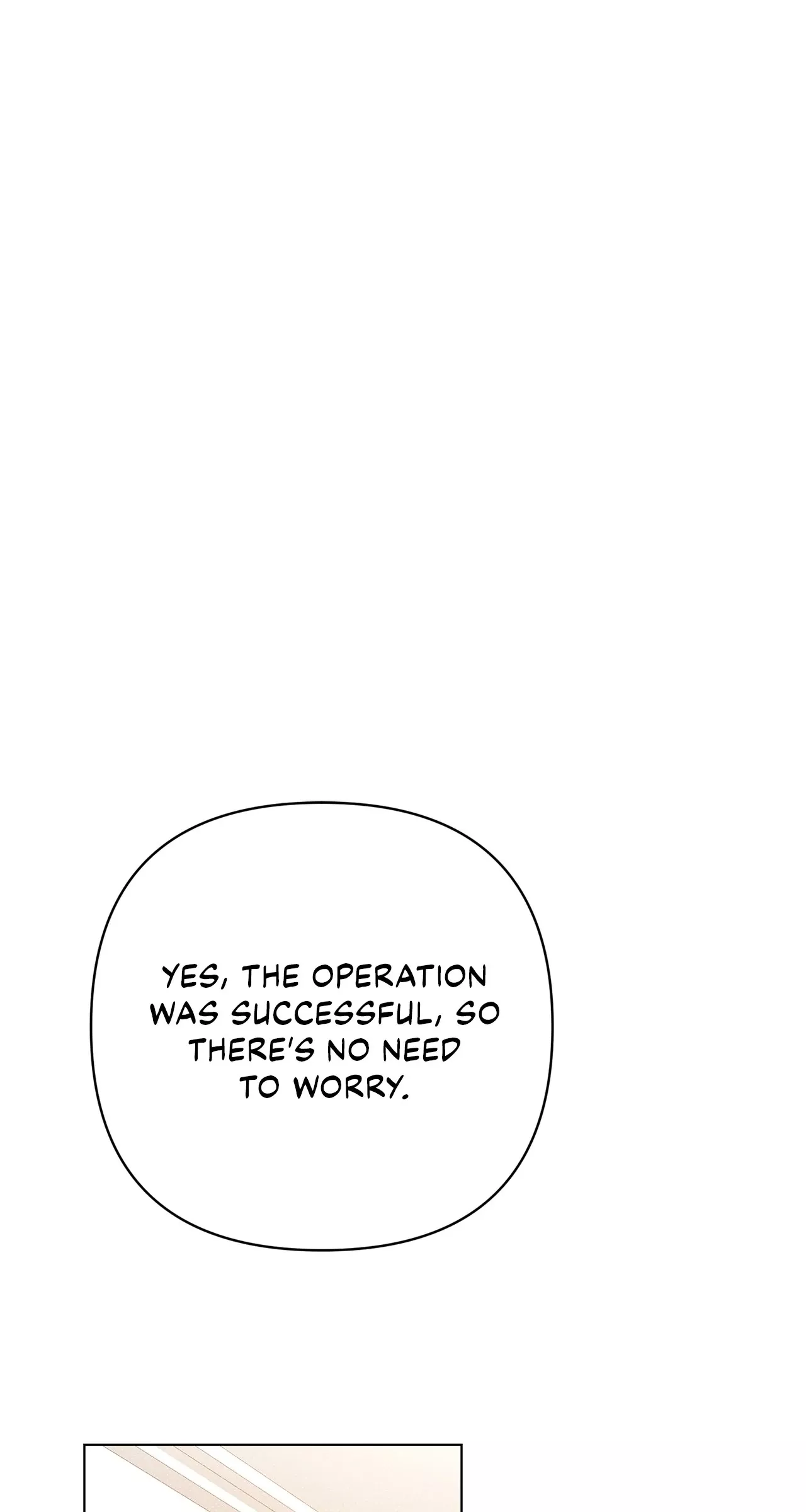 Read The Absolute Threshold Manga Online