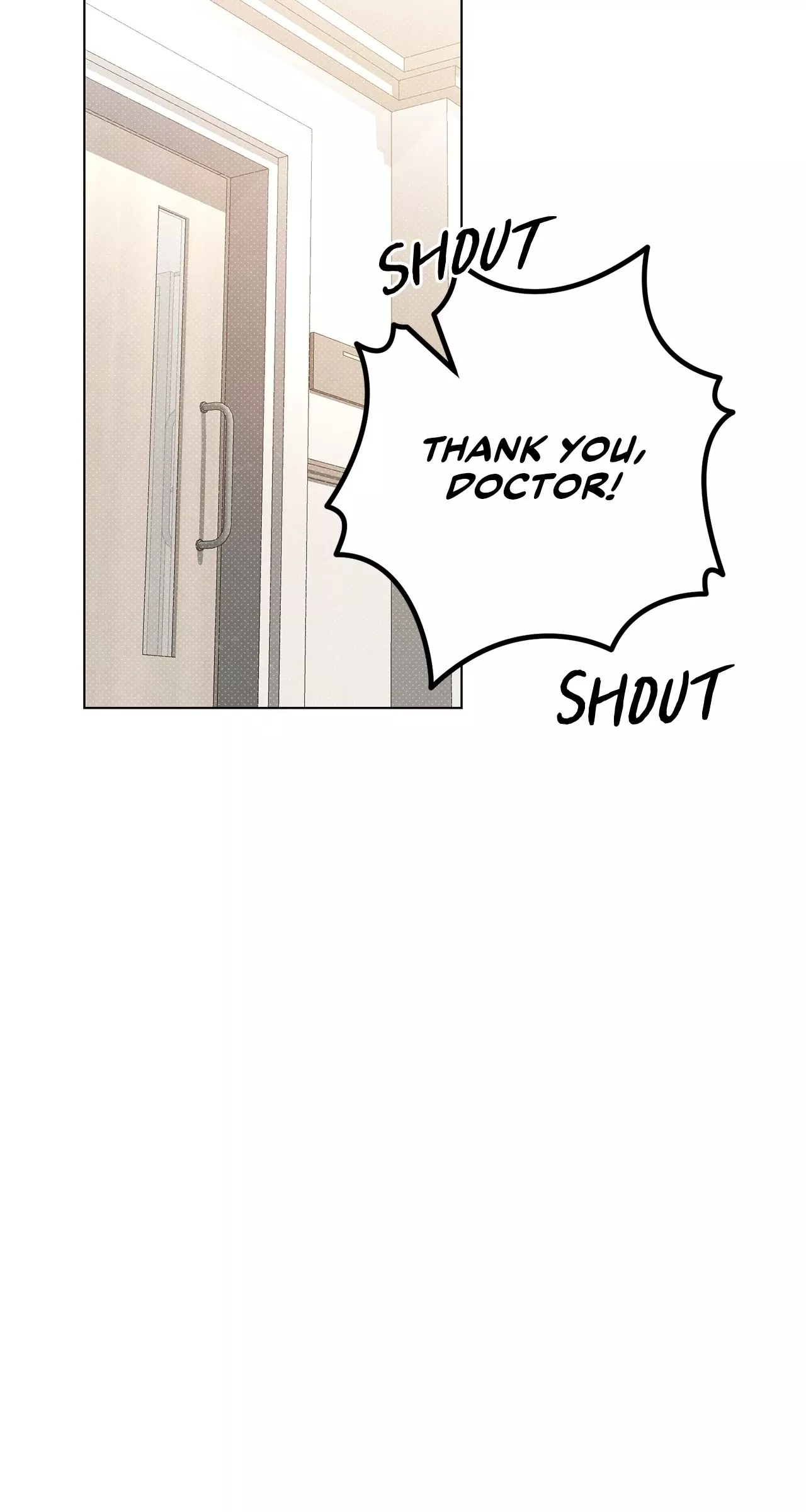 Read The Absolute Threshold Manga Online