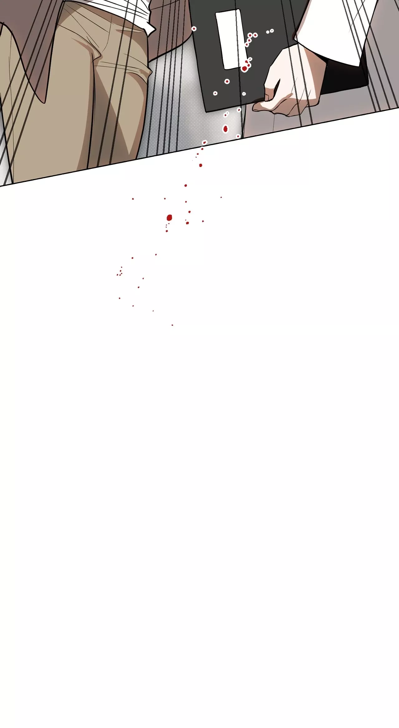 Read The Absolute Threshold Manga Online