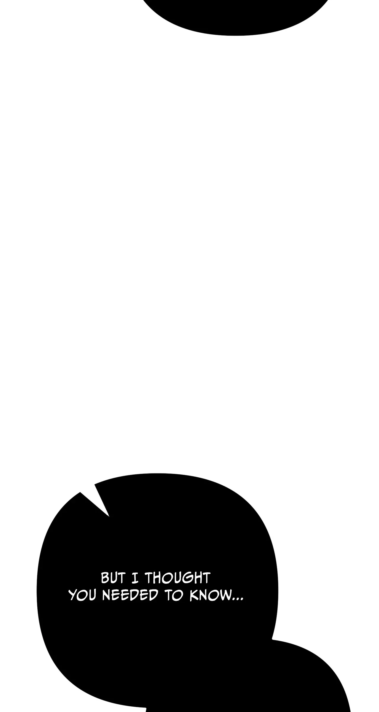 Read The Absolute Threshold Manga Online