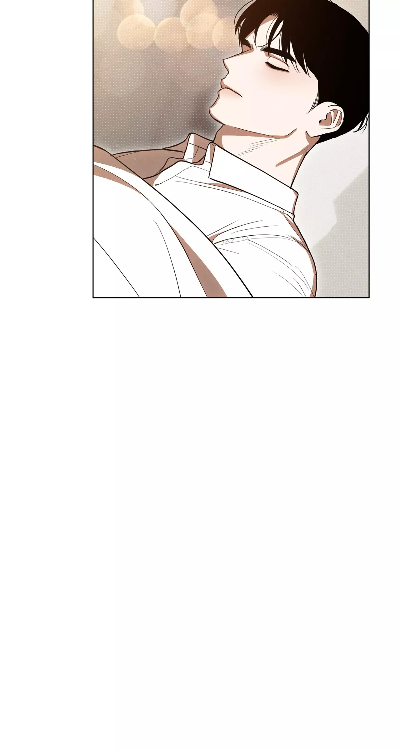Read The Absolute Threshold Manga Online