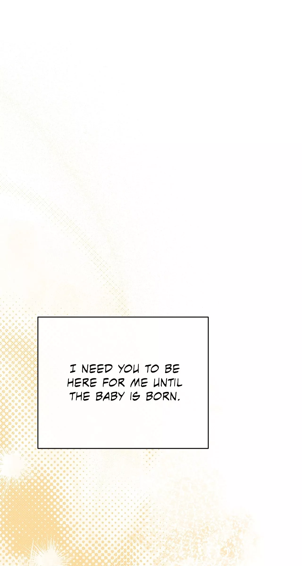Read The Absolute Threshold Manga Online