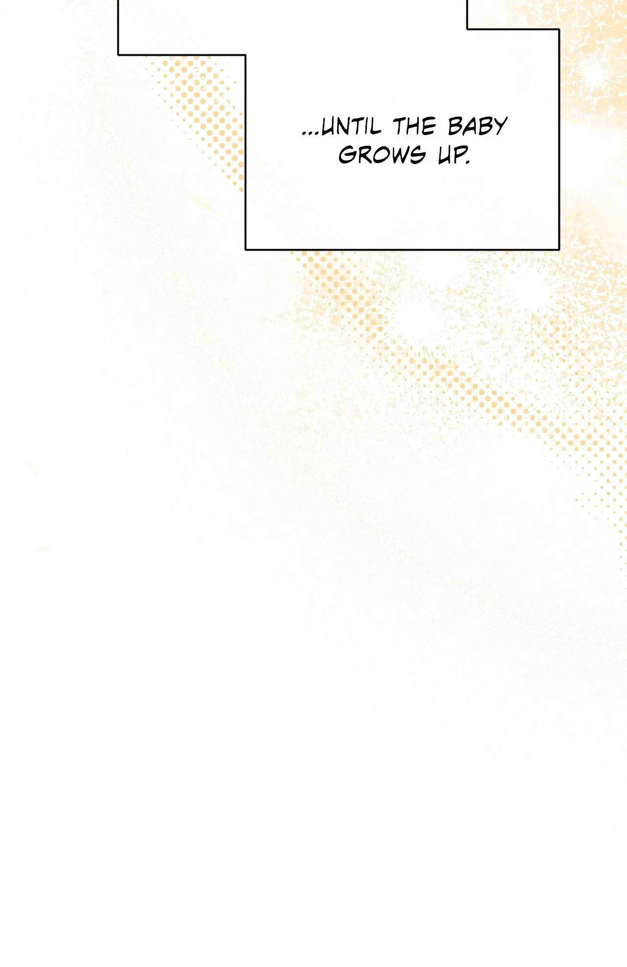 Read The Absolute Threshold Manga Online