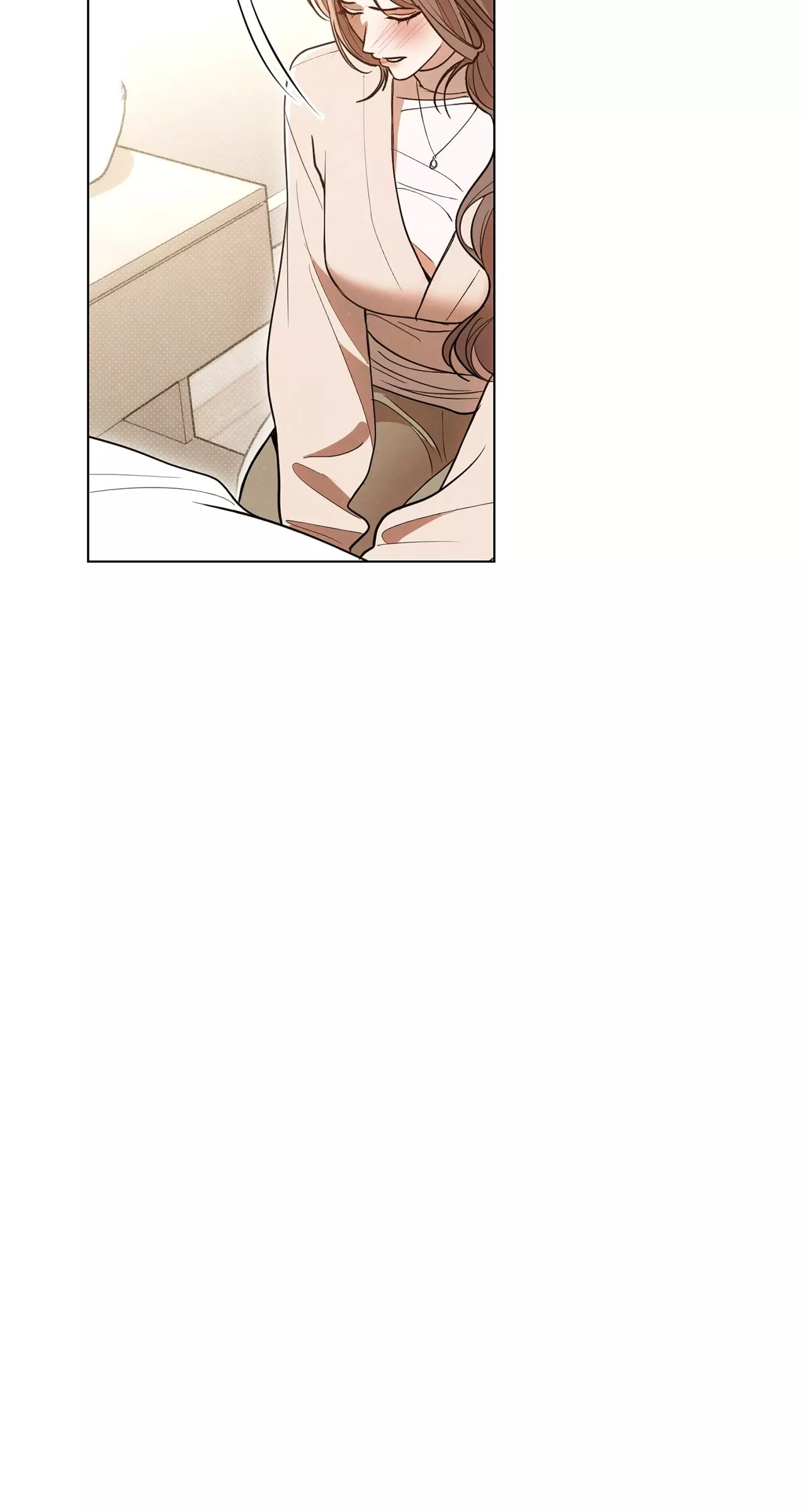 Read The Absolute Threshold Manga Online