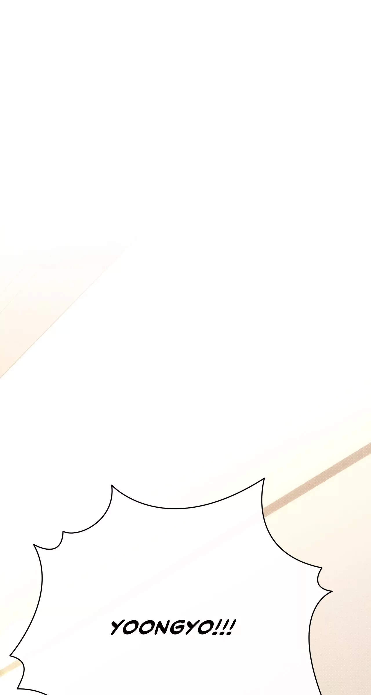 Read The Absolute Threshold Manga Online