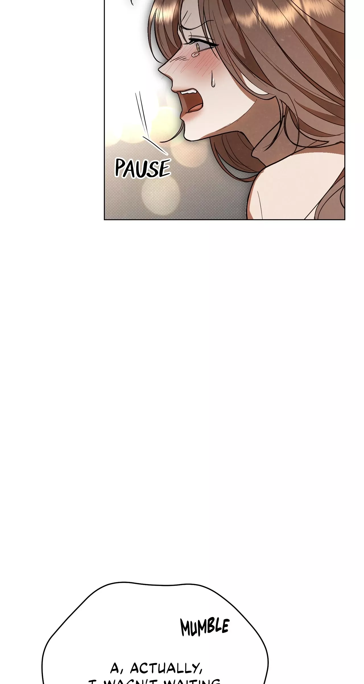 Read The Absolute Threshold Manga Online