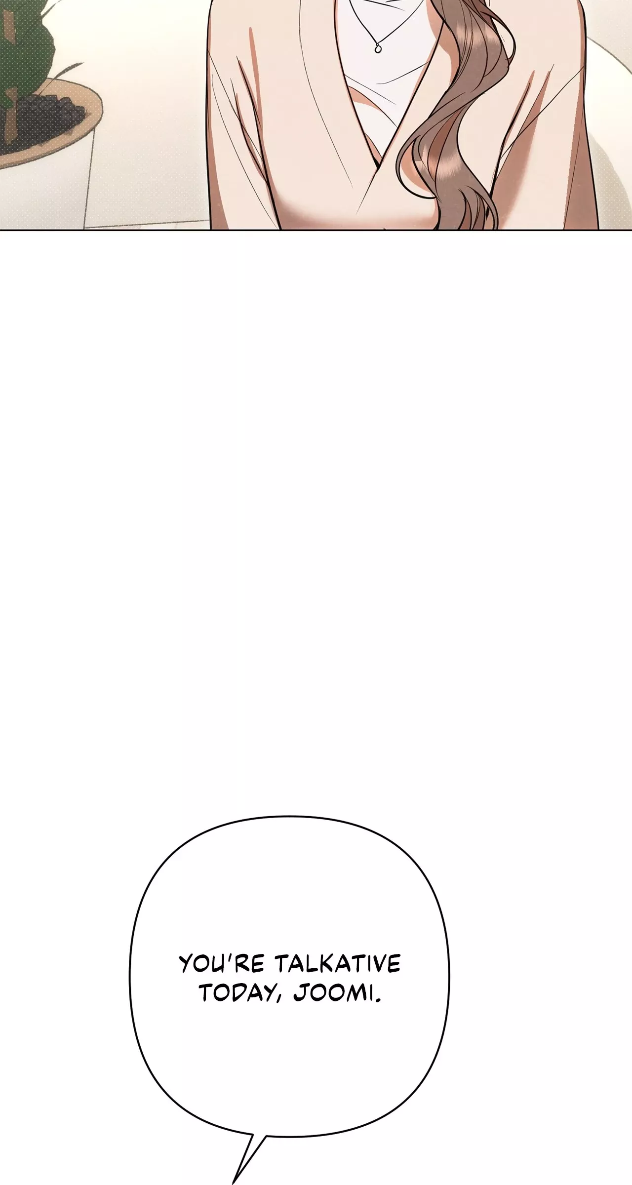 Read The Absolute Threshold Manga Online