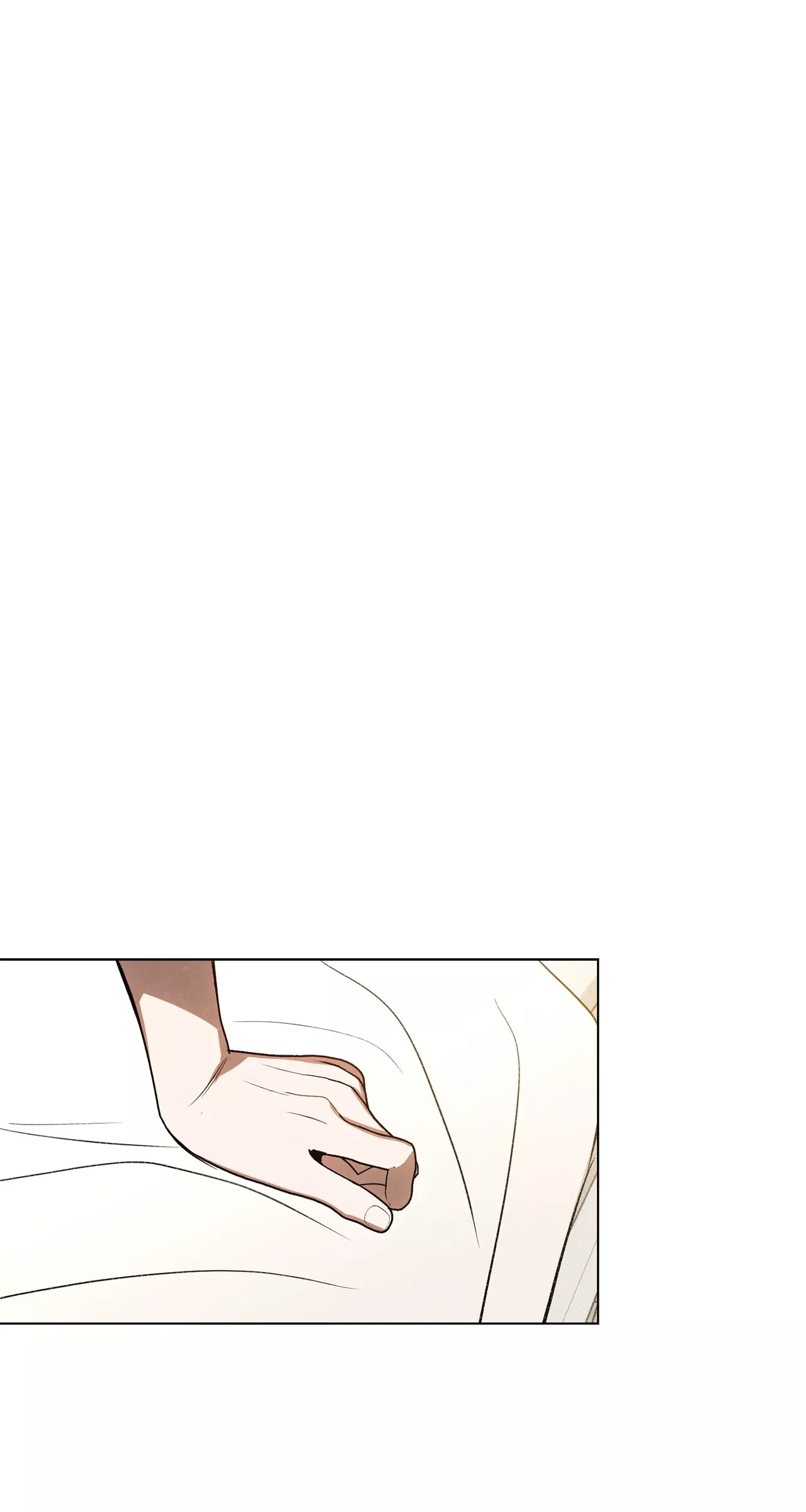 Read The Absolute Threshold Manga Online