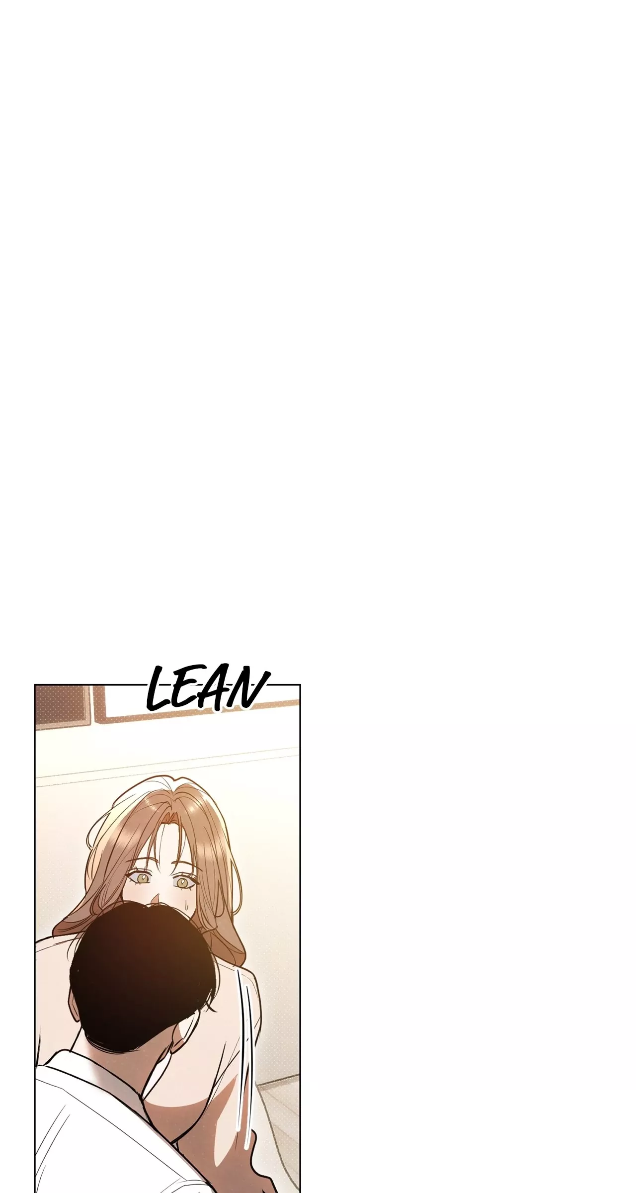Read The Absolute Threshold Manga Online