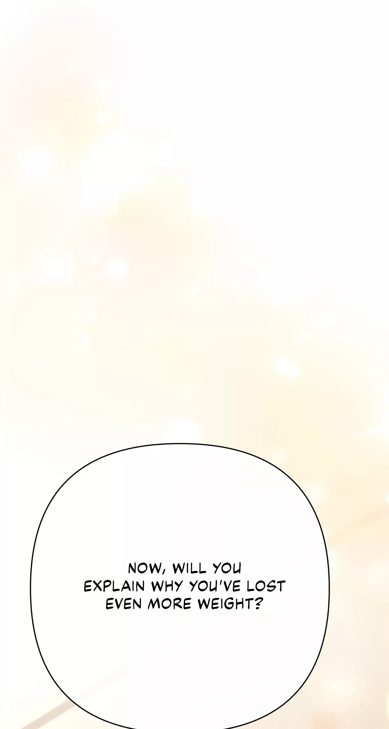 Read The Absolute Threshold Manga Online