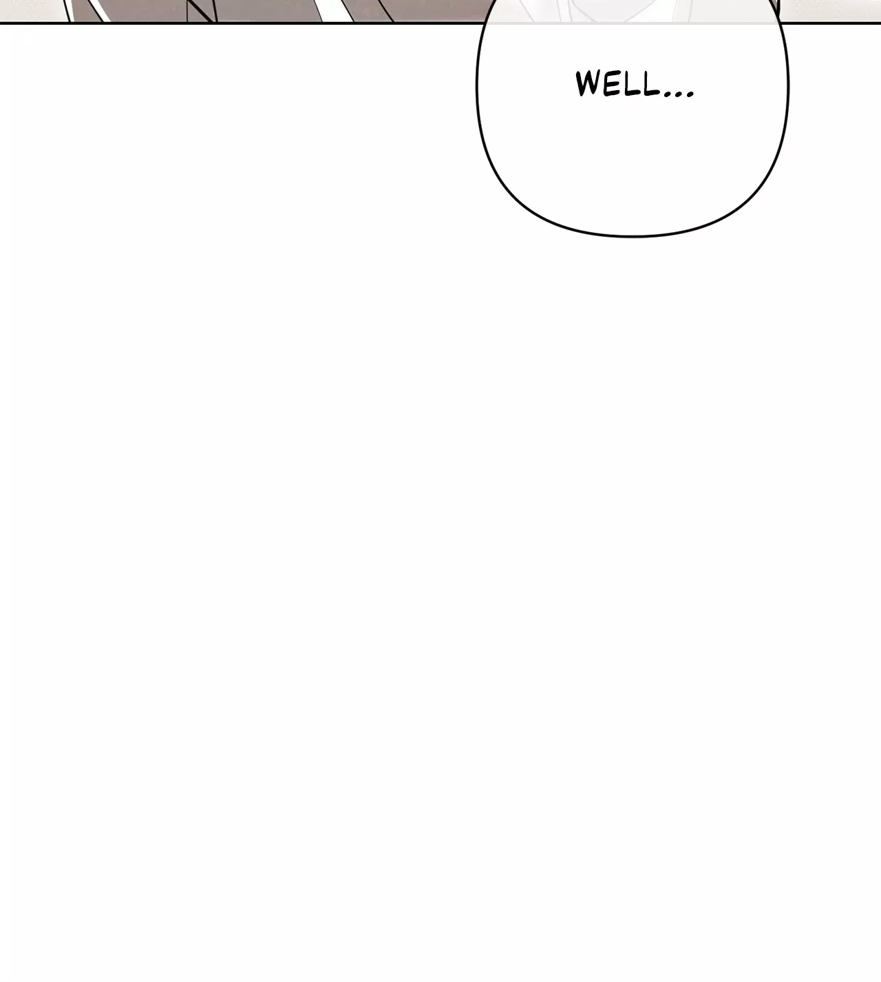 Read The Absolute Threshold Manga Online
