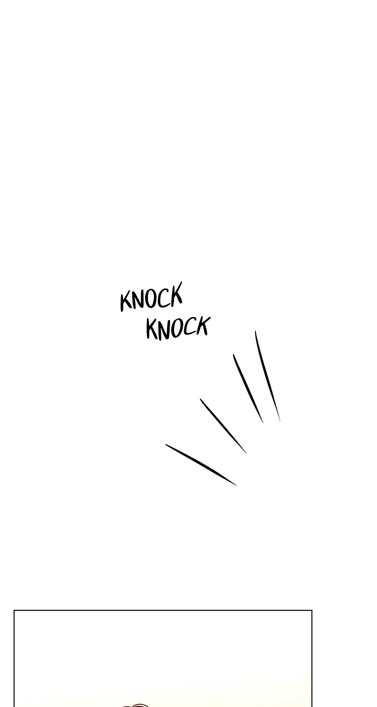 Read The Absolute Threshold Manga Online