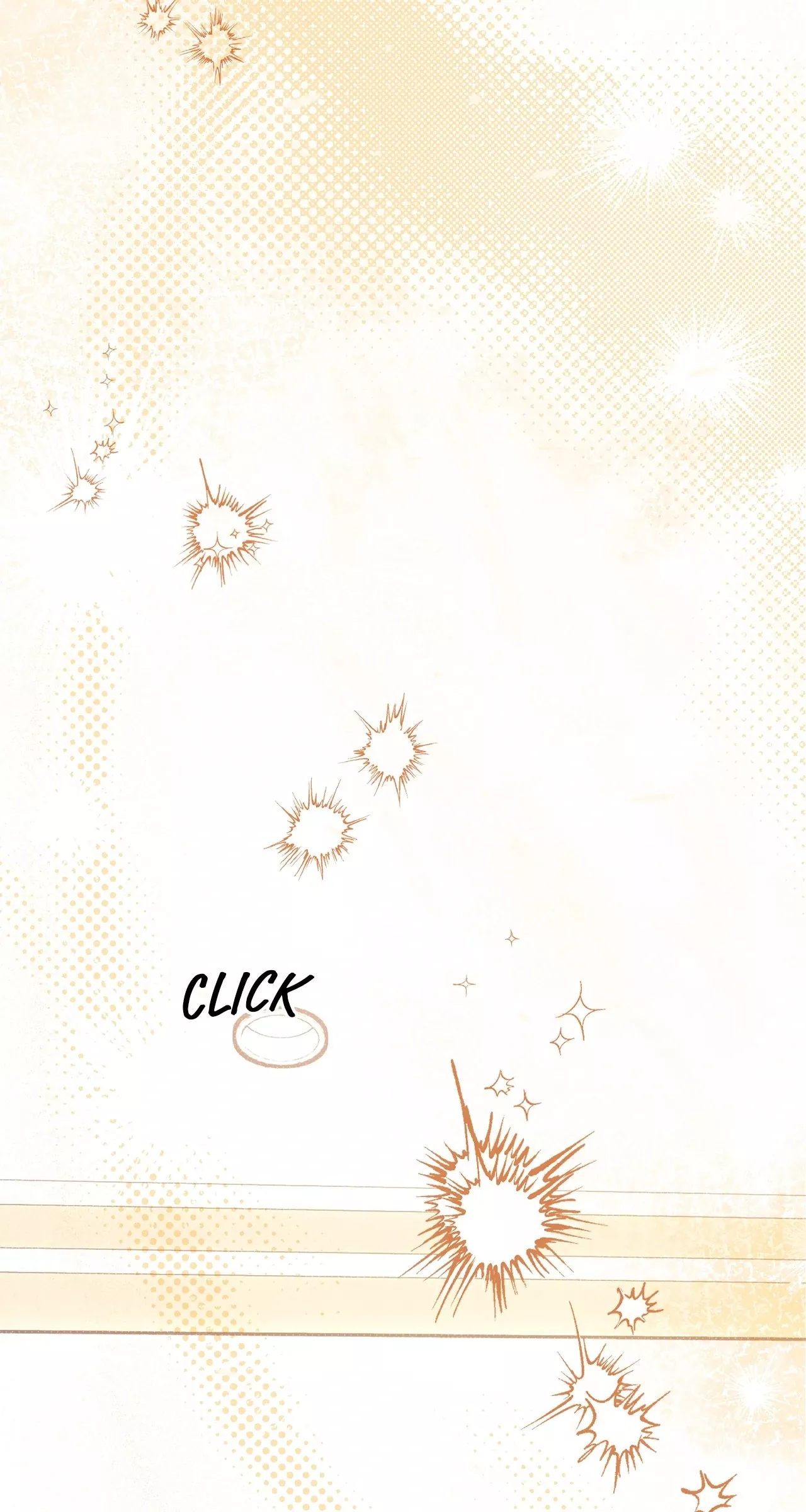 Read The Absolute Threshold Manga Online