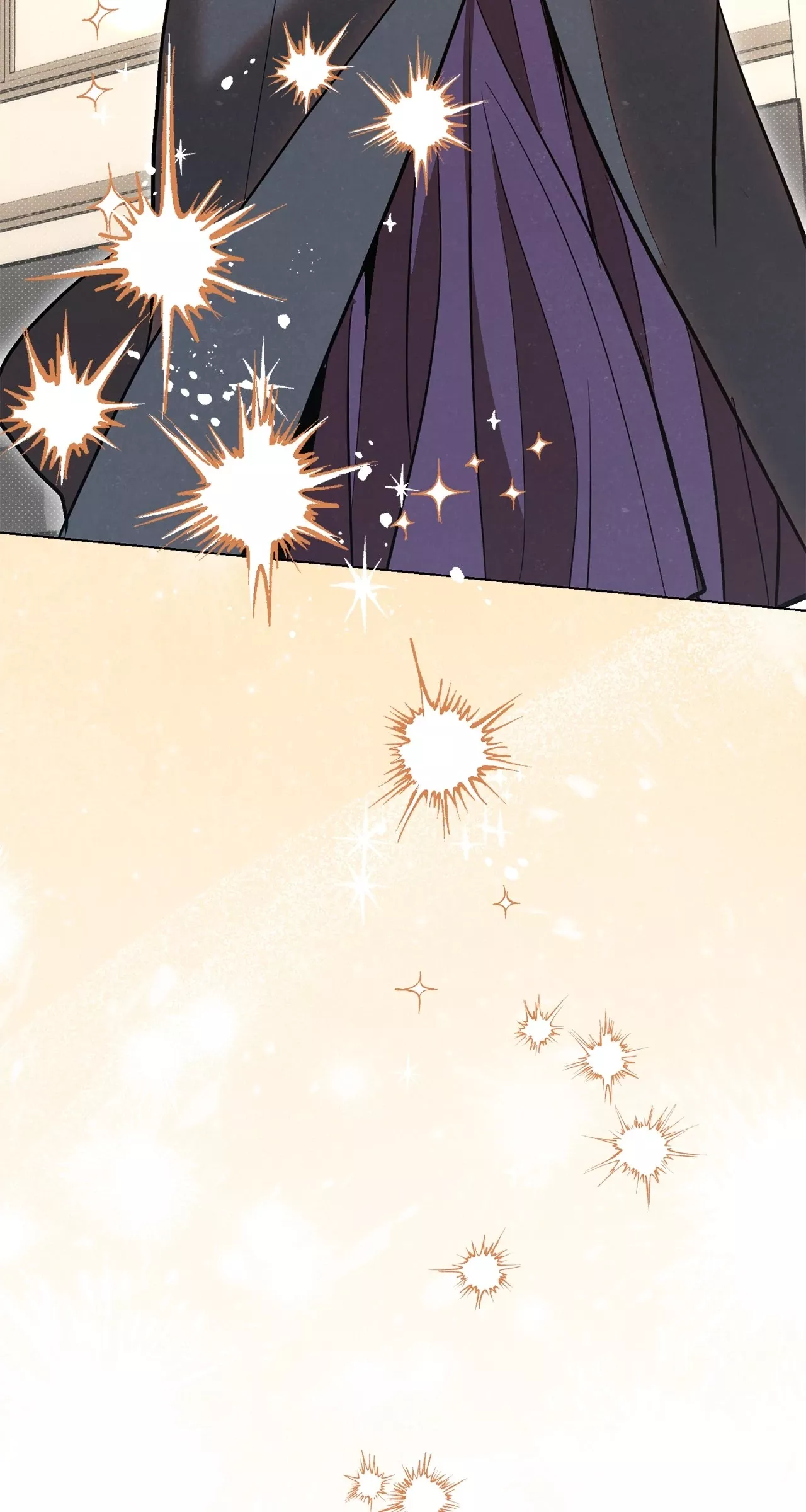 Read The Absolute Threshold Manga Online
