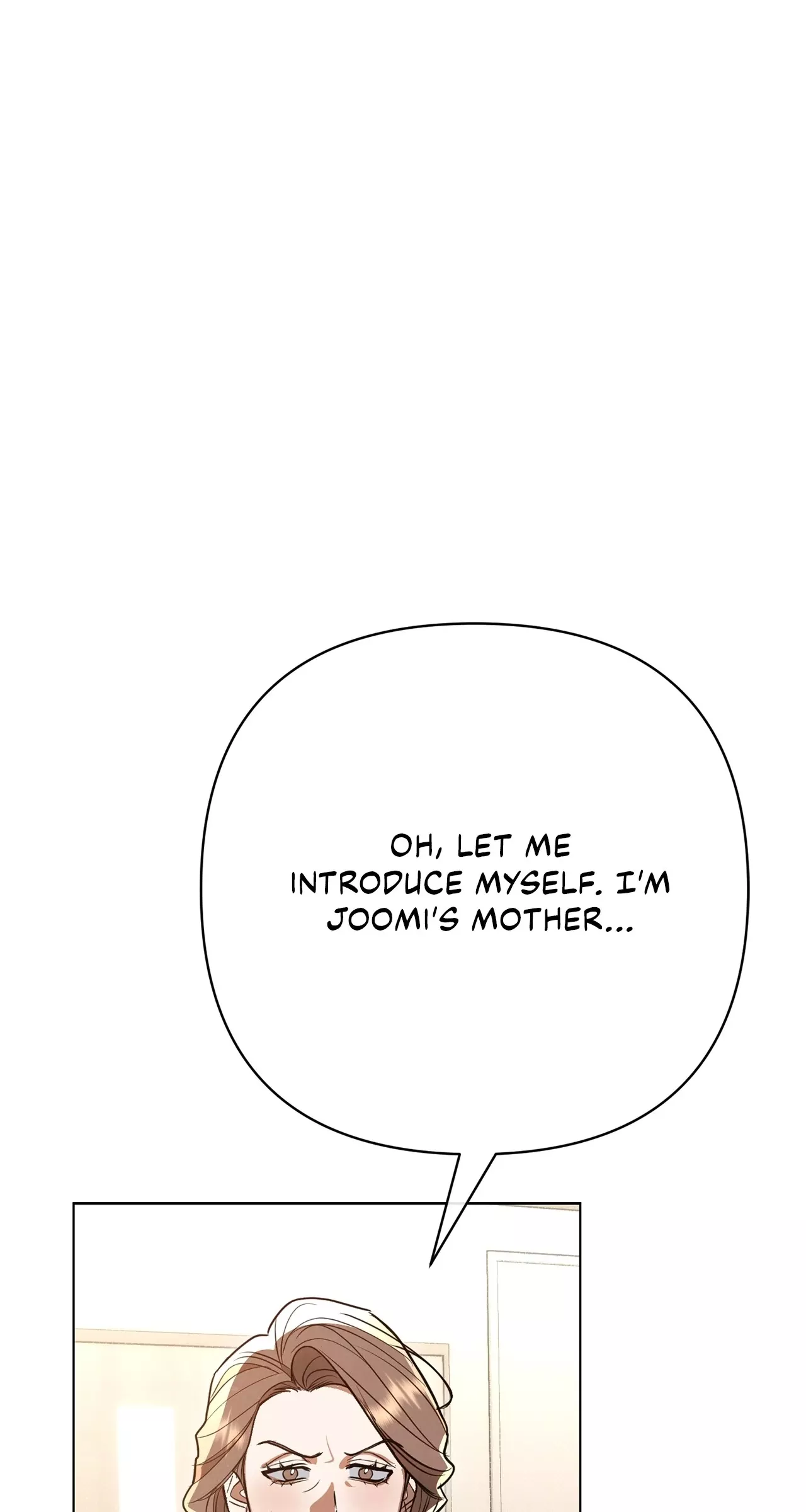 Read The Absolute Threshold Manga Online