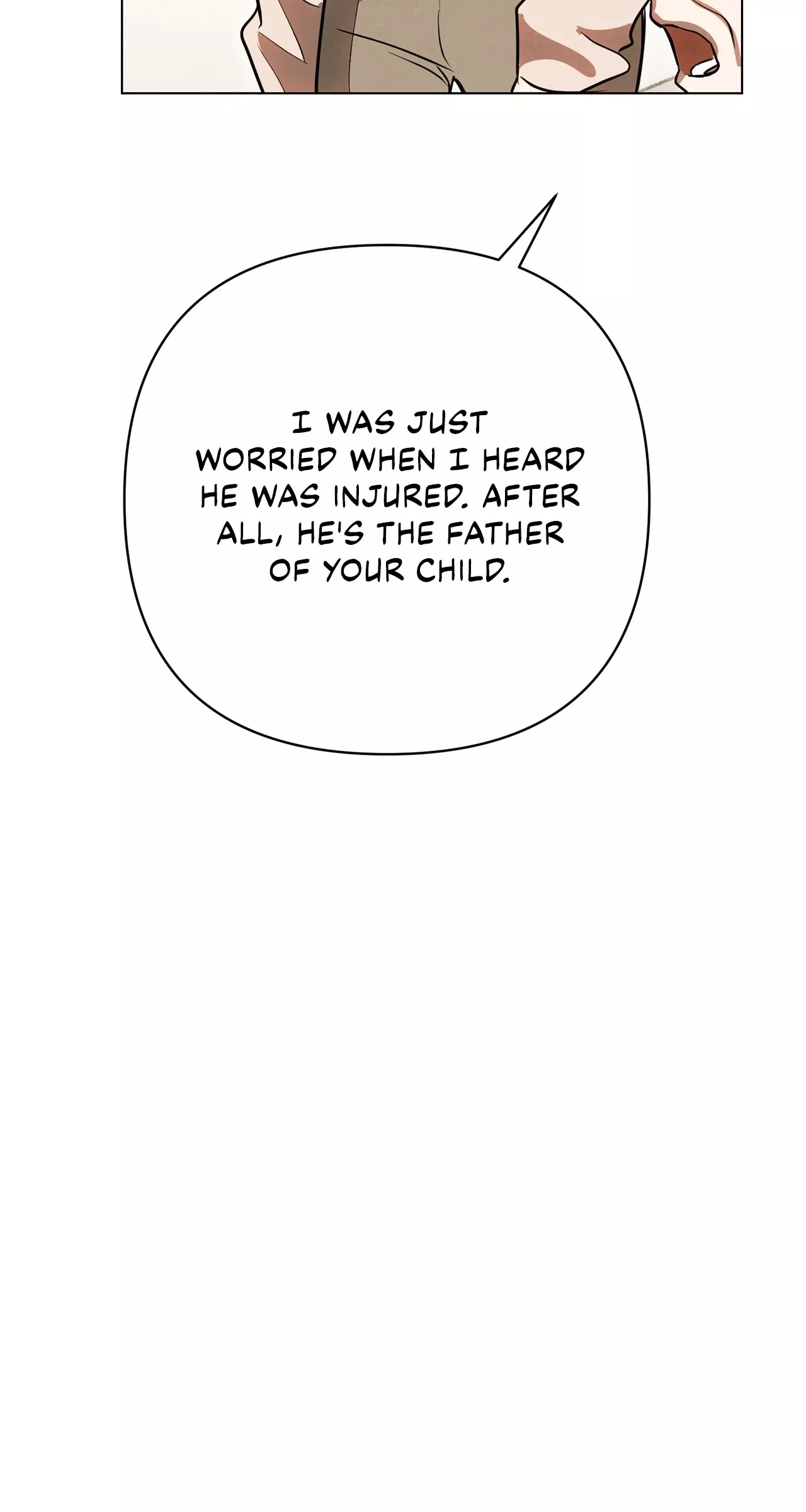 Read The Absolute Threshold Manga Online