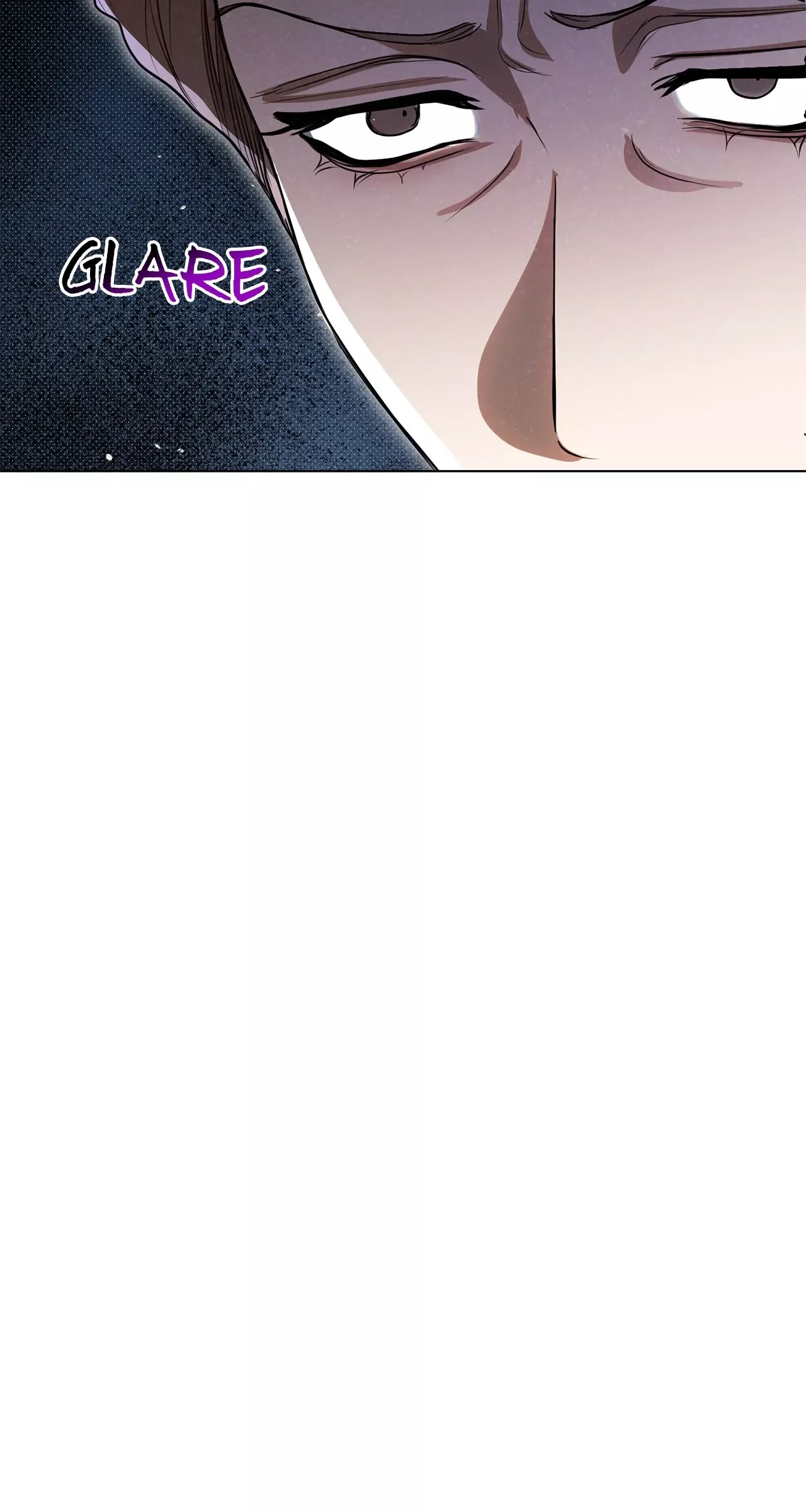 Read The Absolute Threshold Manga Online