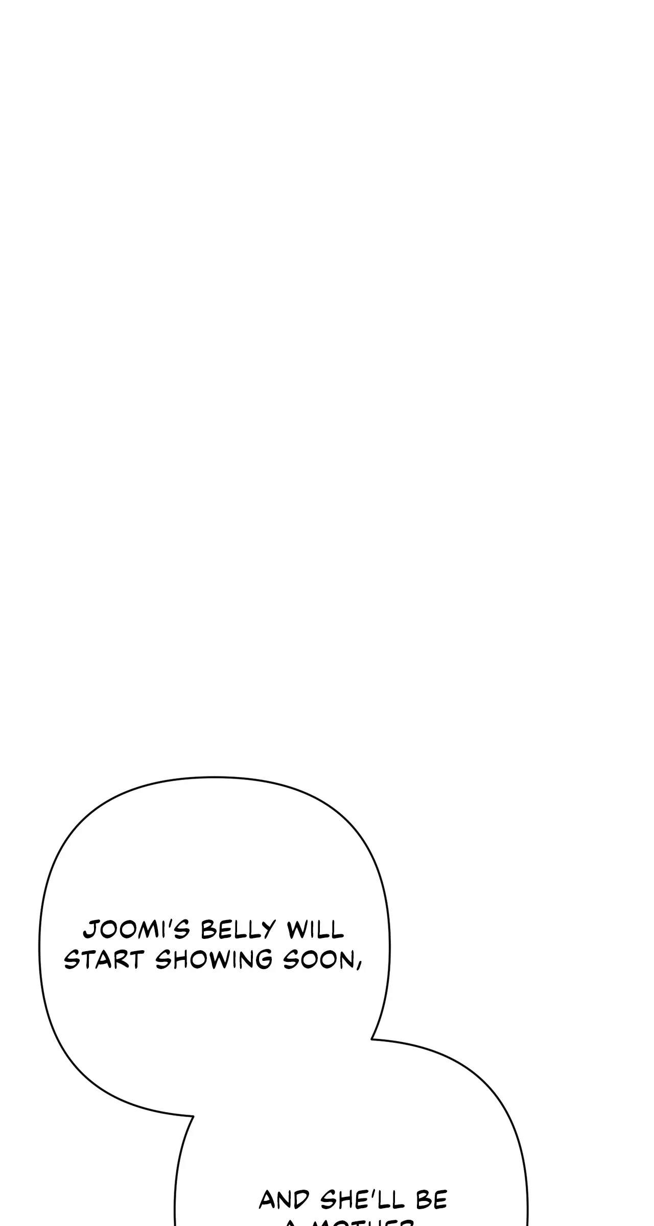 Read The Absolute Threshold Manga Online