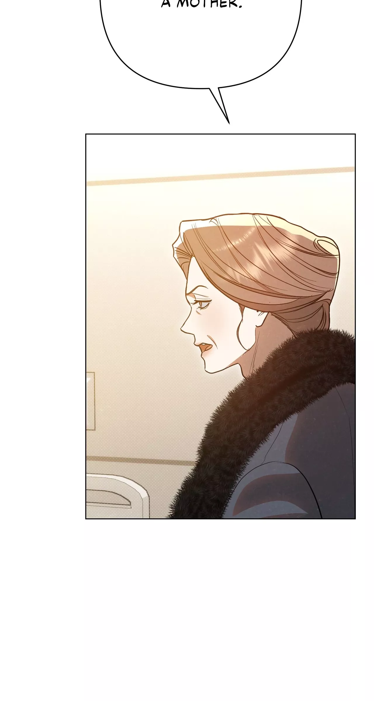 Read The Absolute Threshold Manga Online